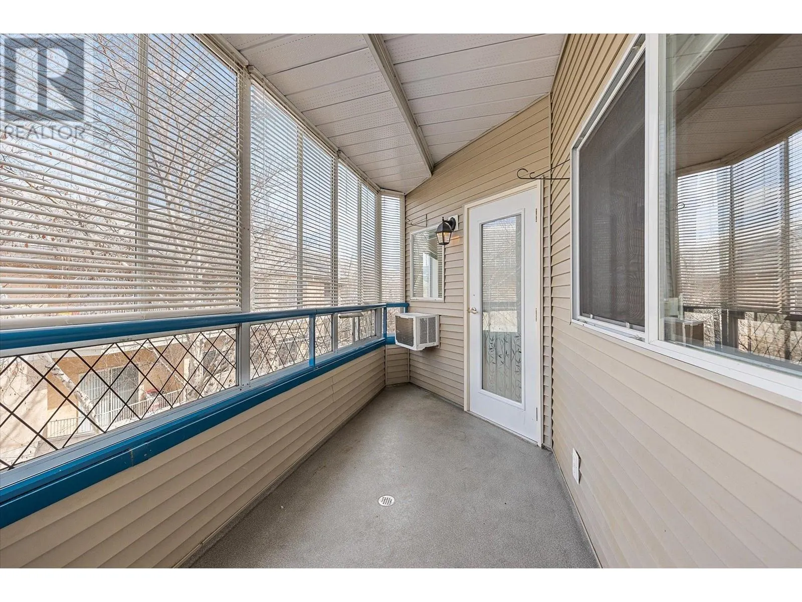 877 KLO Road Unit# 316