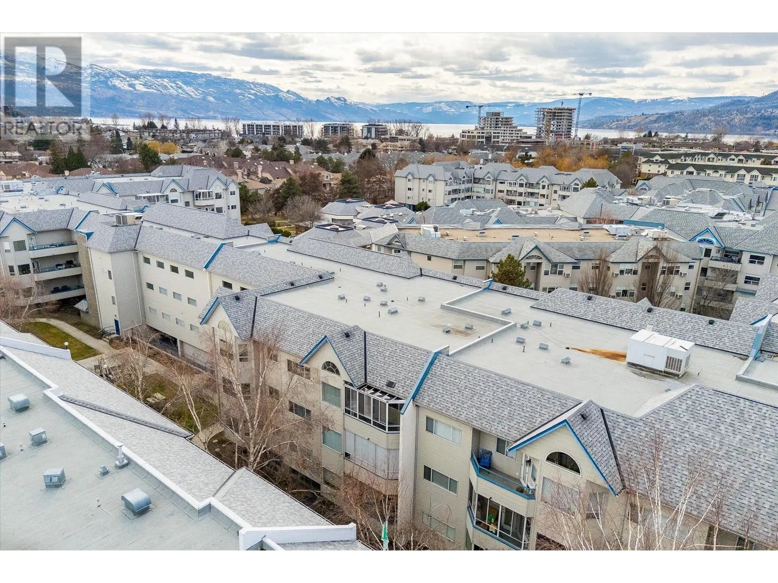877 KLO Road Unit# 316