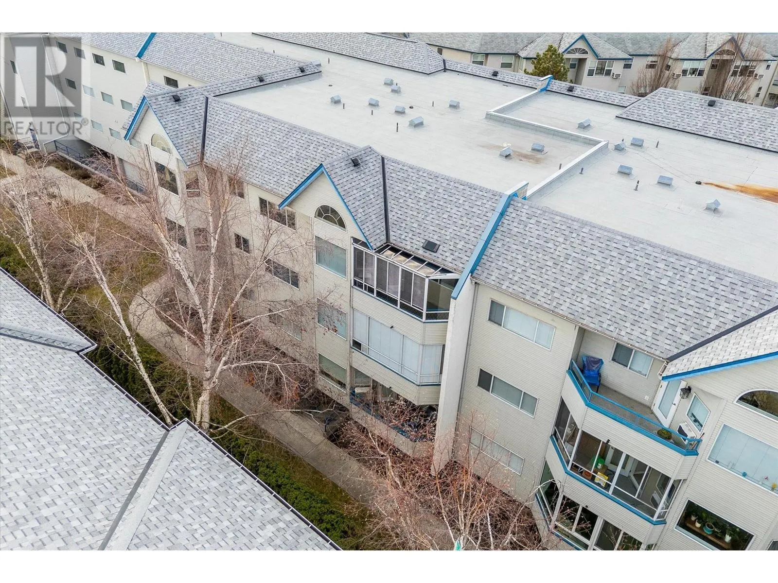 877 KLO Road Unit# 316