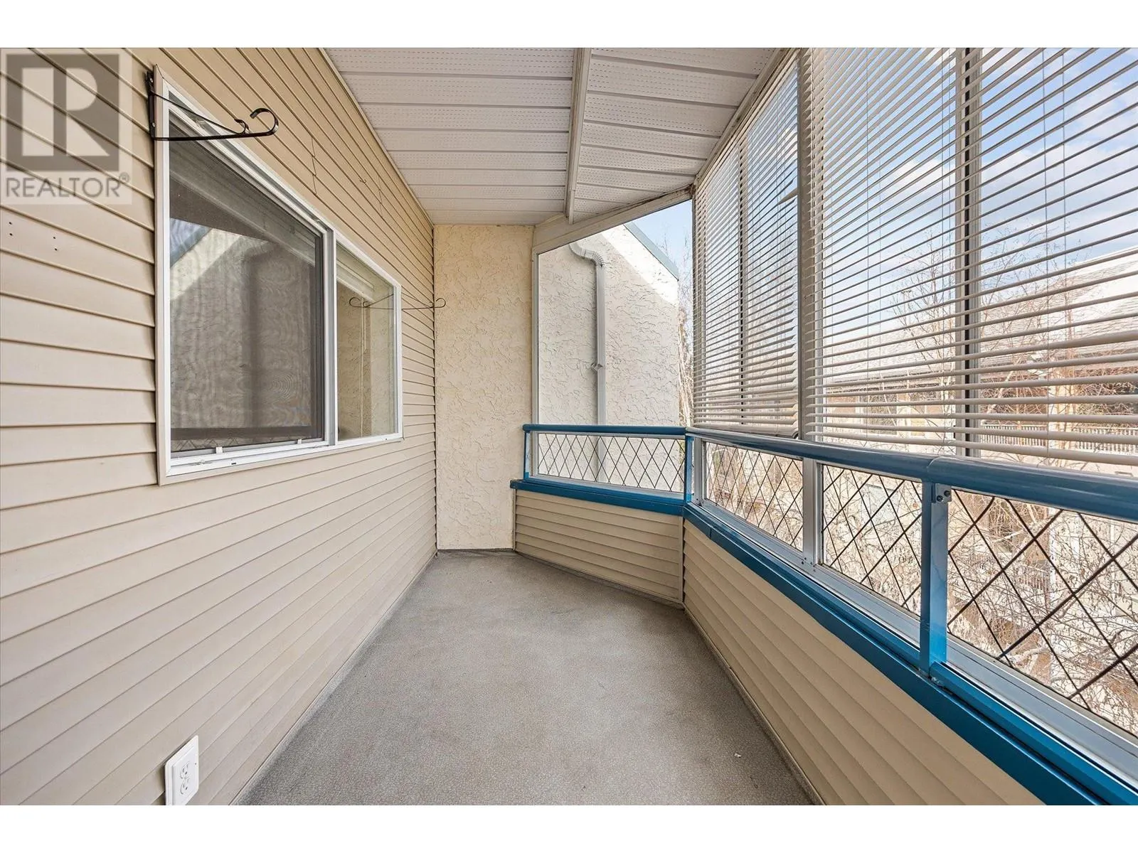 877 KLO Road Unit# 316