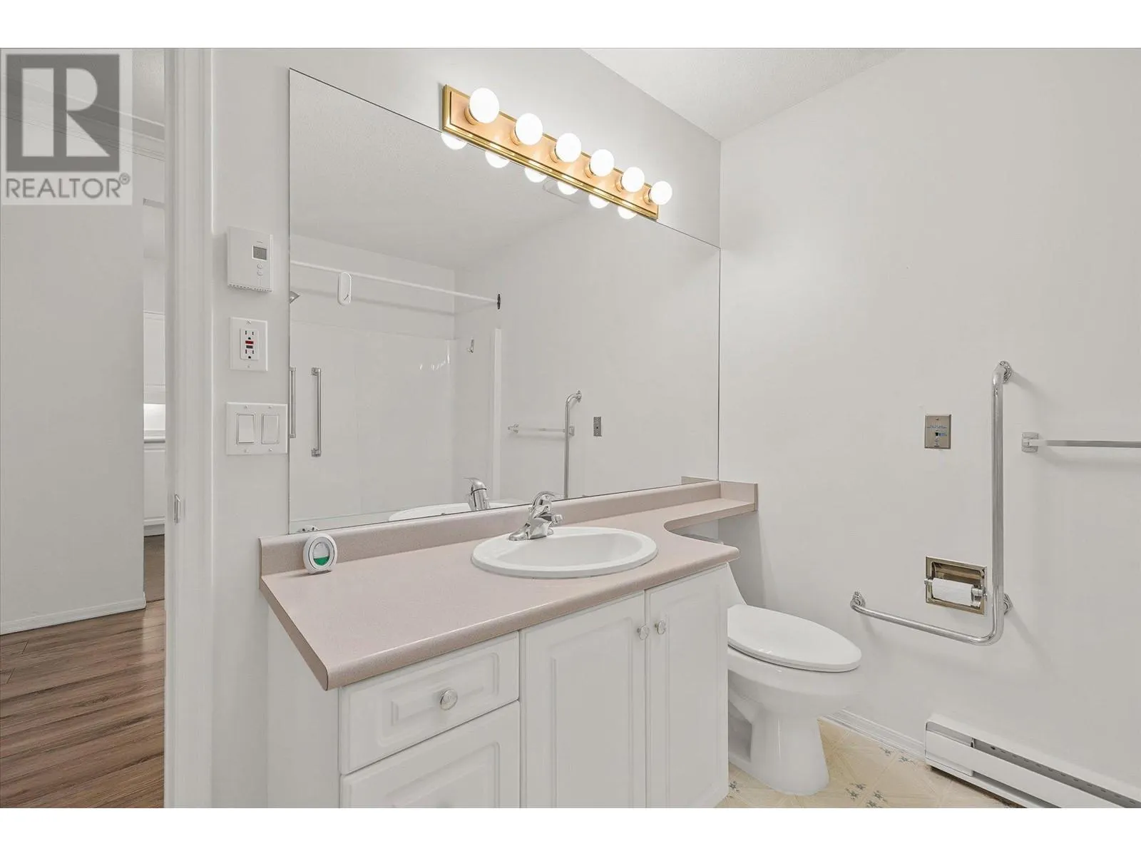 877 KLO Road Unit# 316