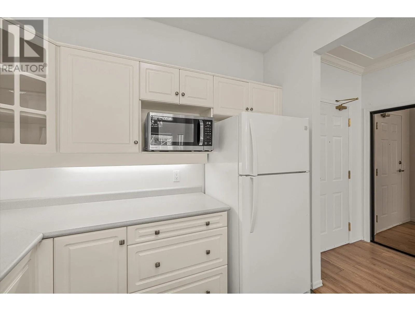 877 KLO Road Unit# 316