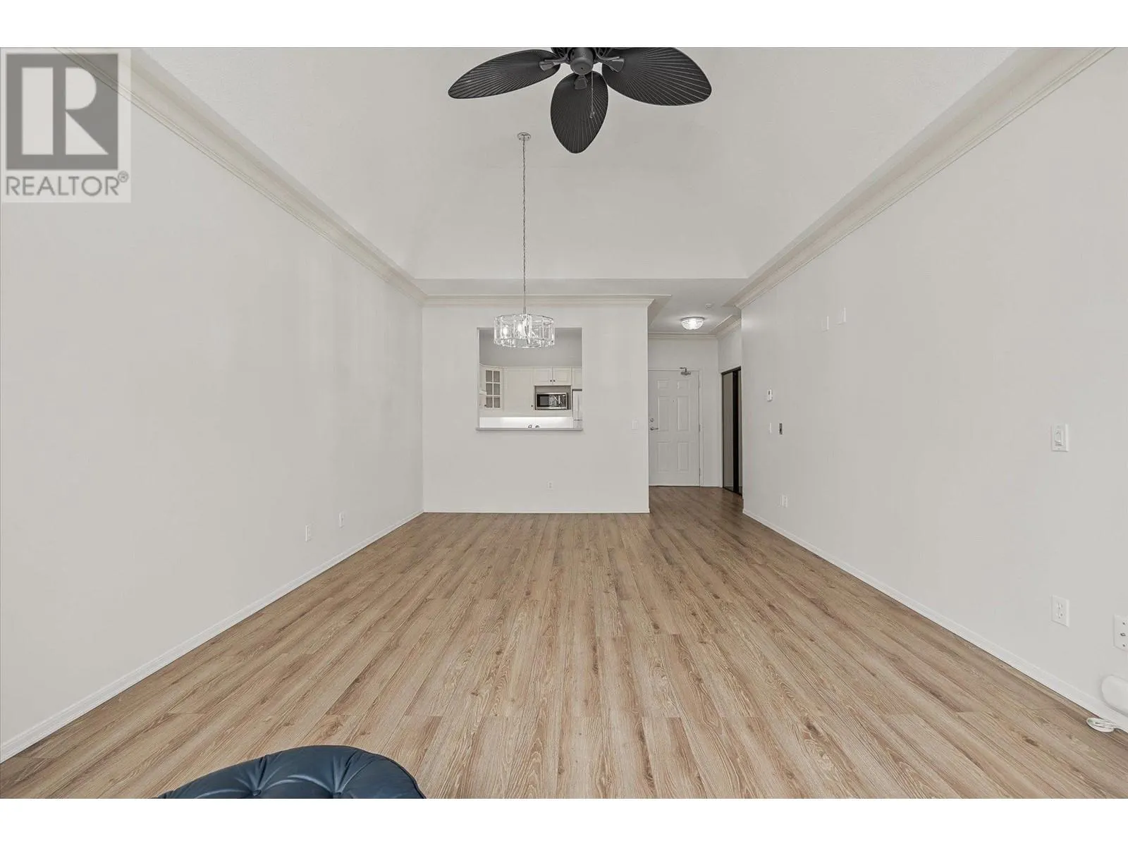 877 KLO Road Unit# 316
