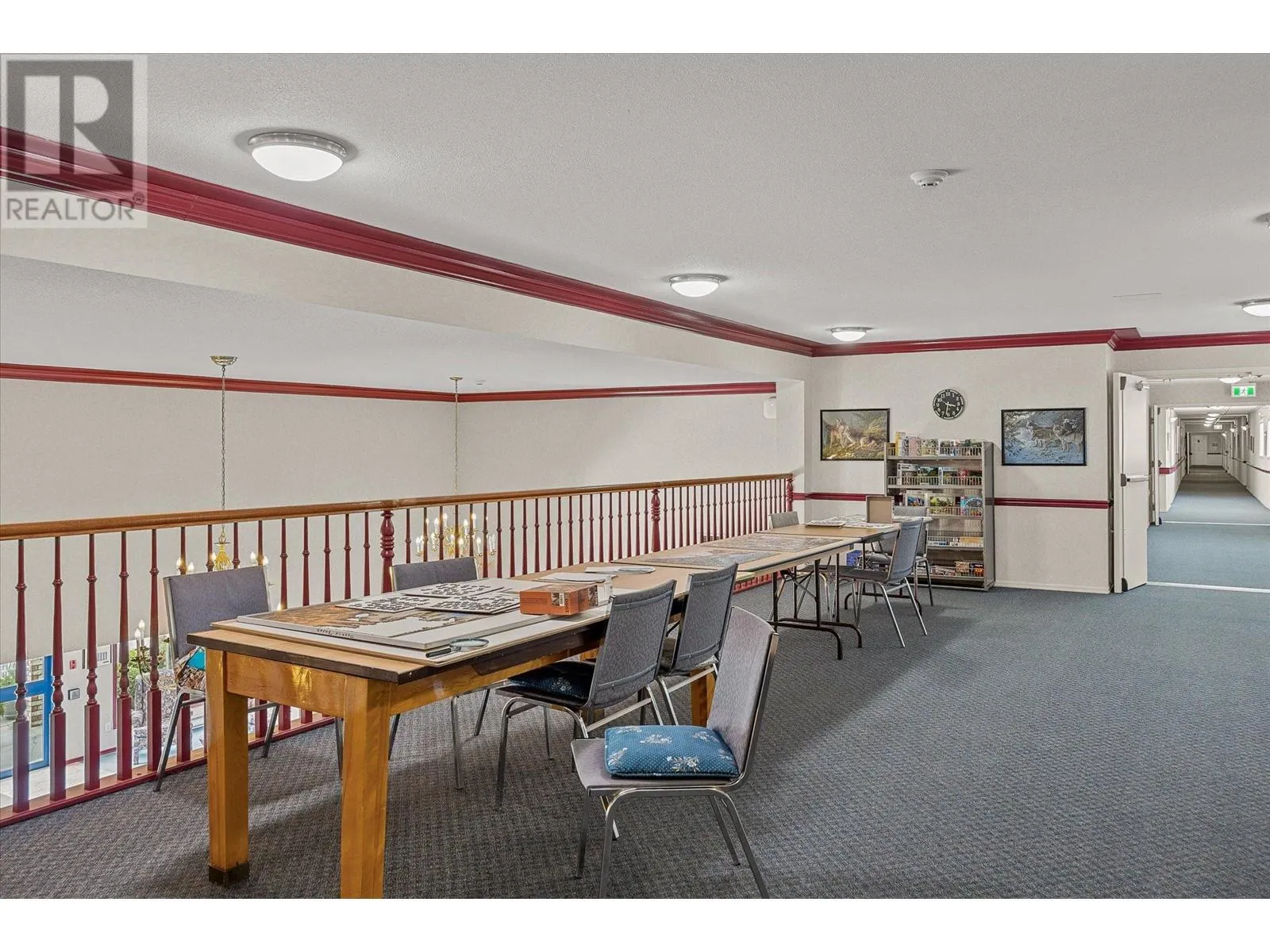 877 KLO Road Unit# 316