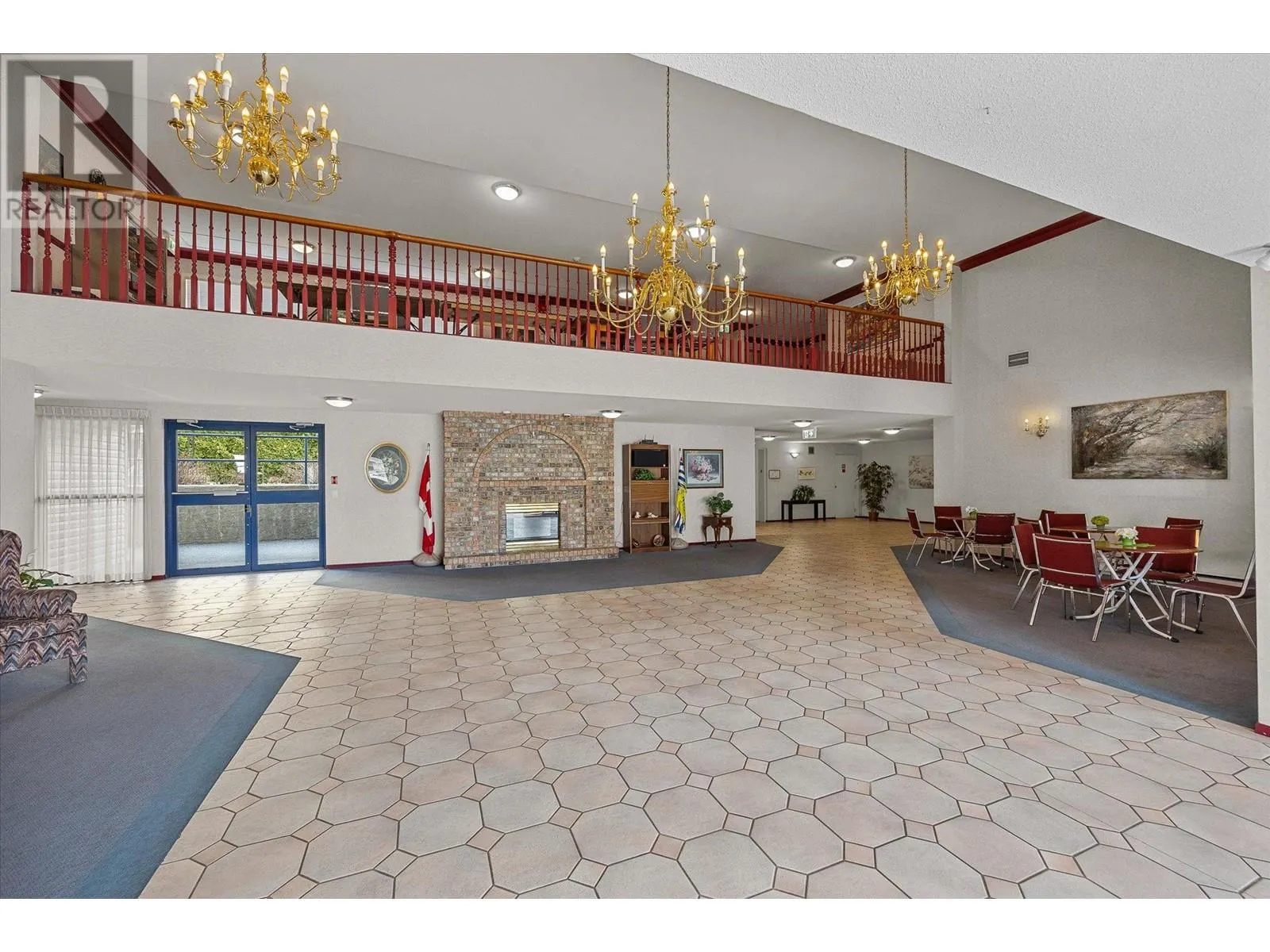 877 KLO Road Unit# 316