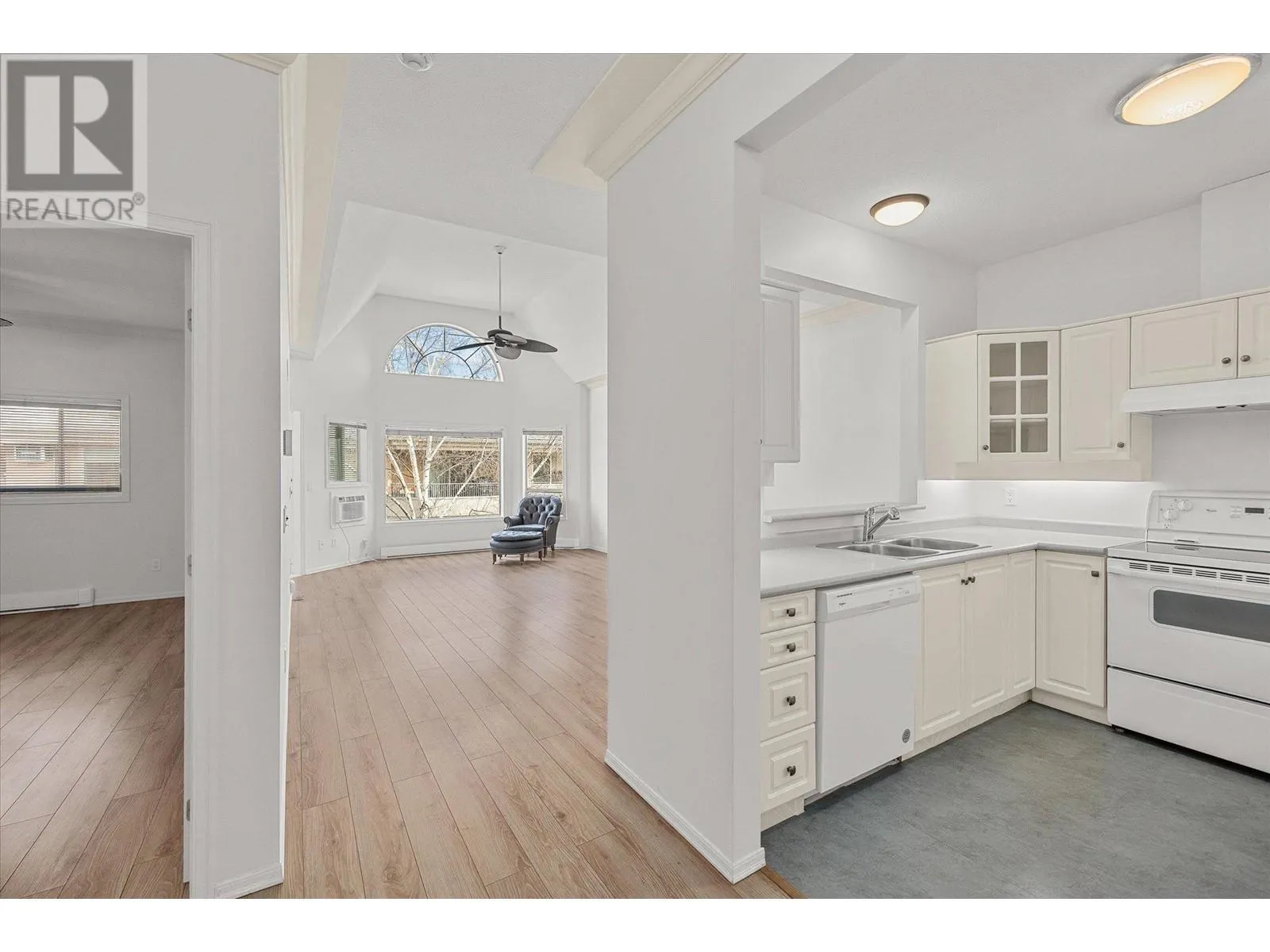 877 KLO Road Unit# 316
