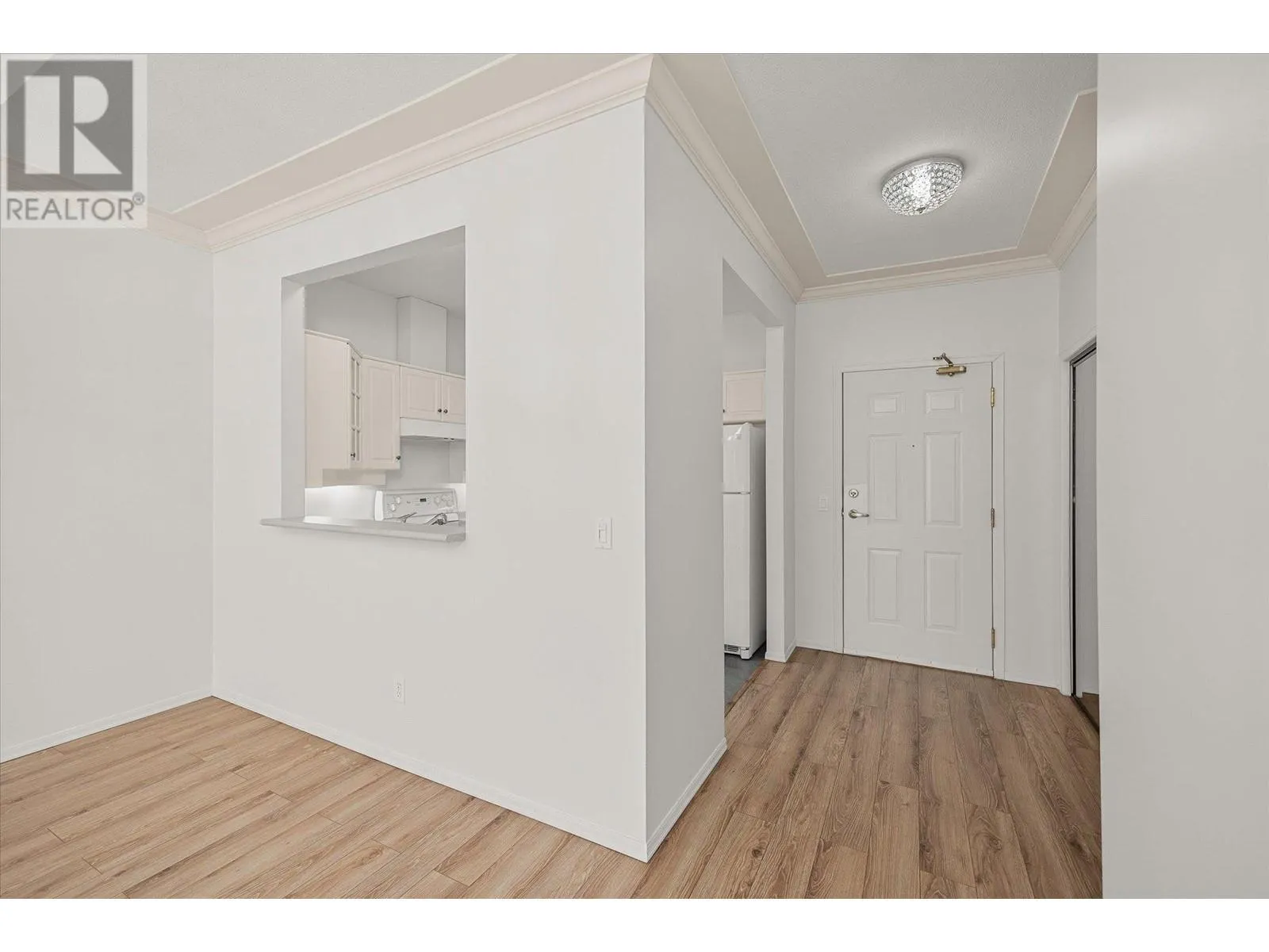 877 KLO Road Unit# 316