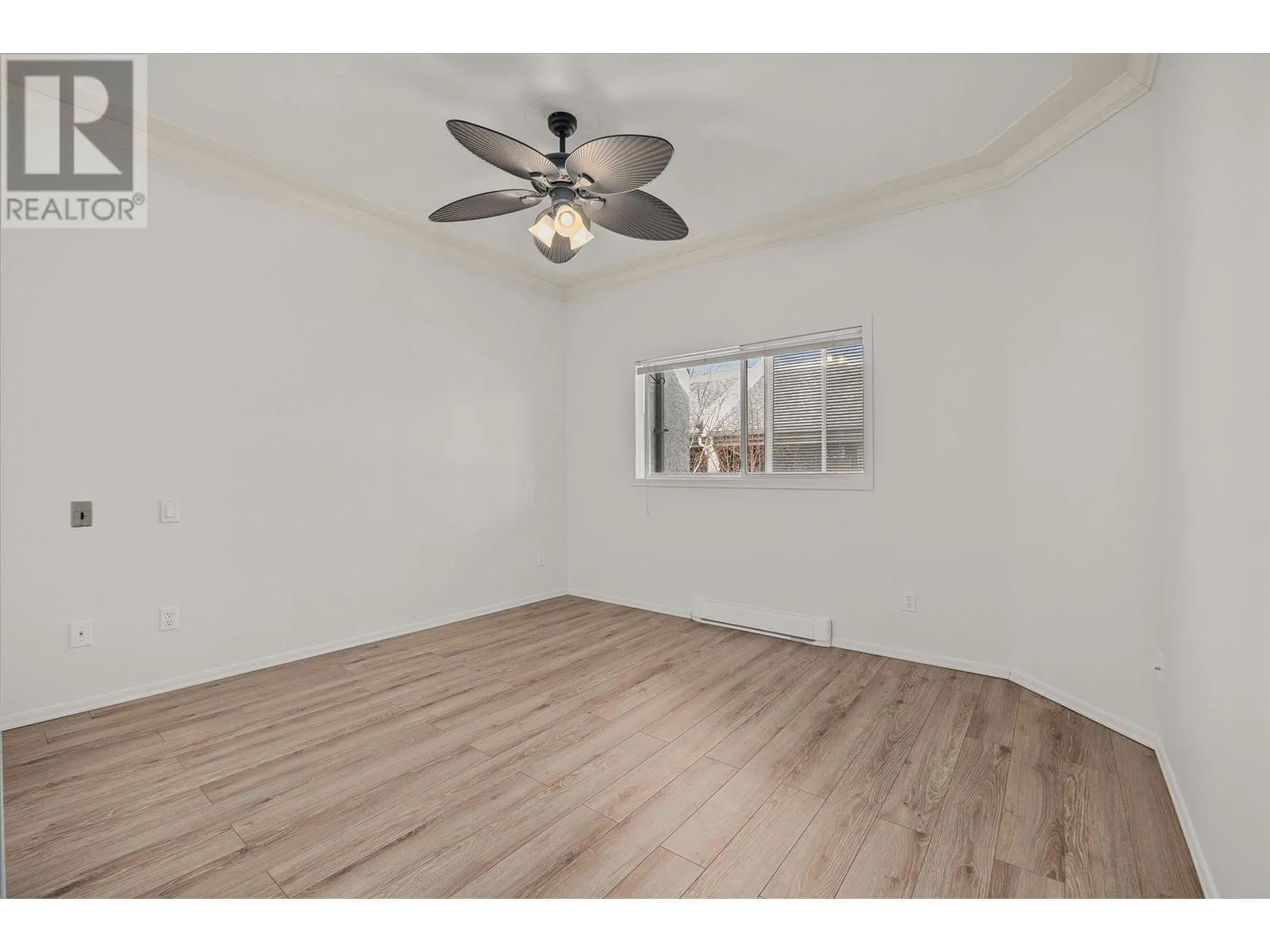 877 KLO Road Unit# 316