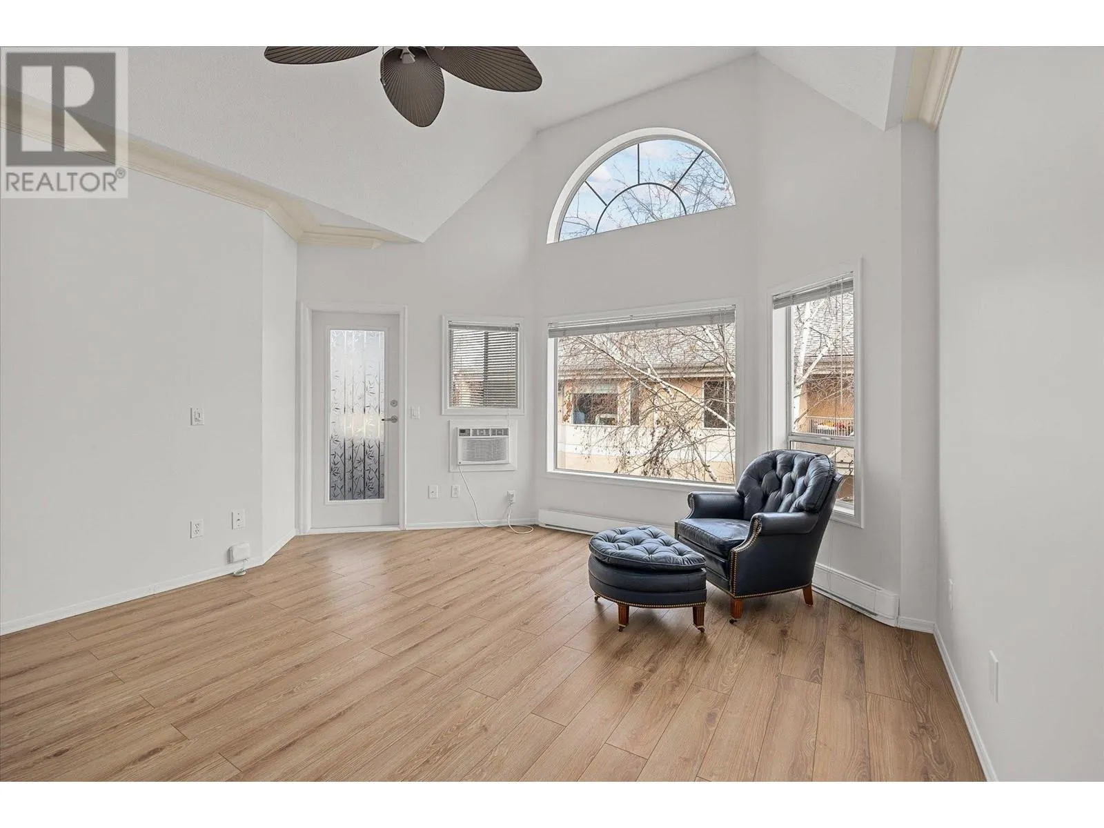877 KLO Road Unit# 316