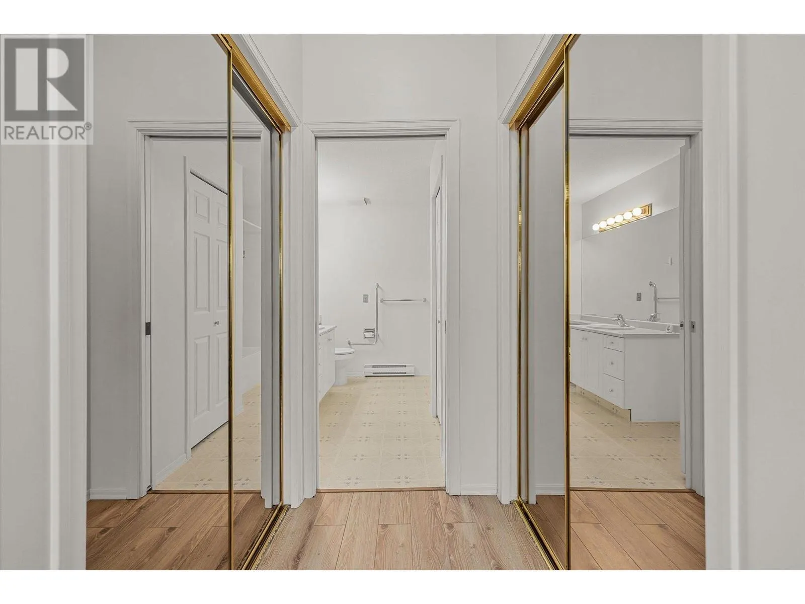 877 KLO Road Unit# 316