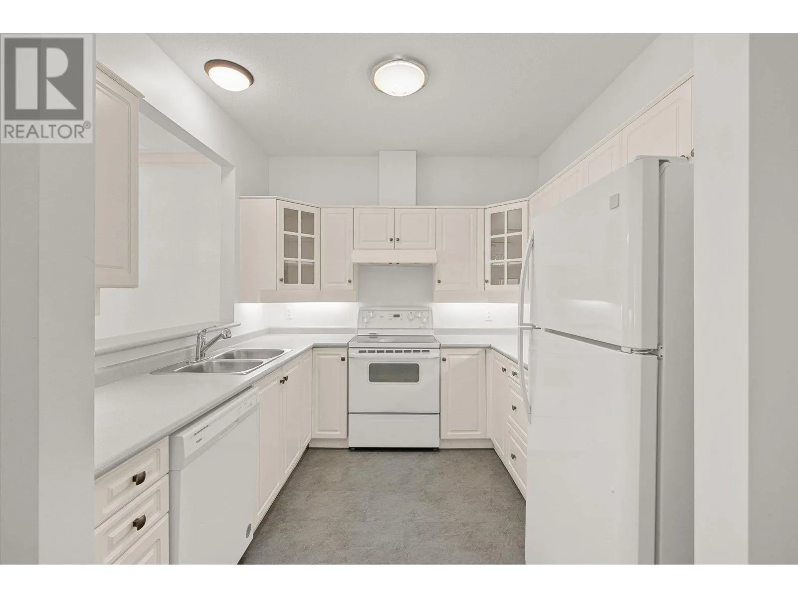 877 KLO Road Unit# 316