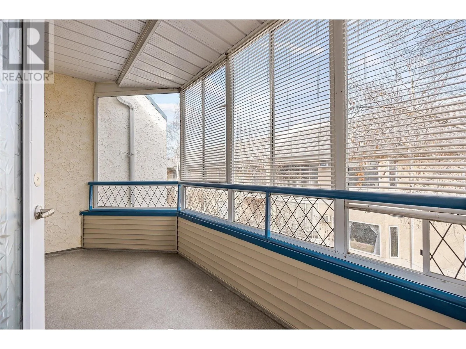 877 KLO Road Unit# 316