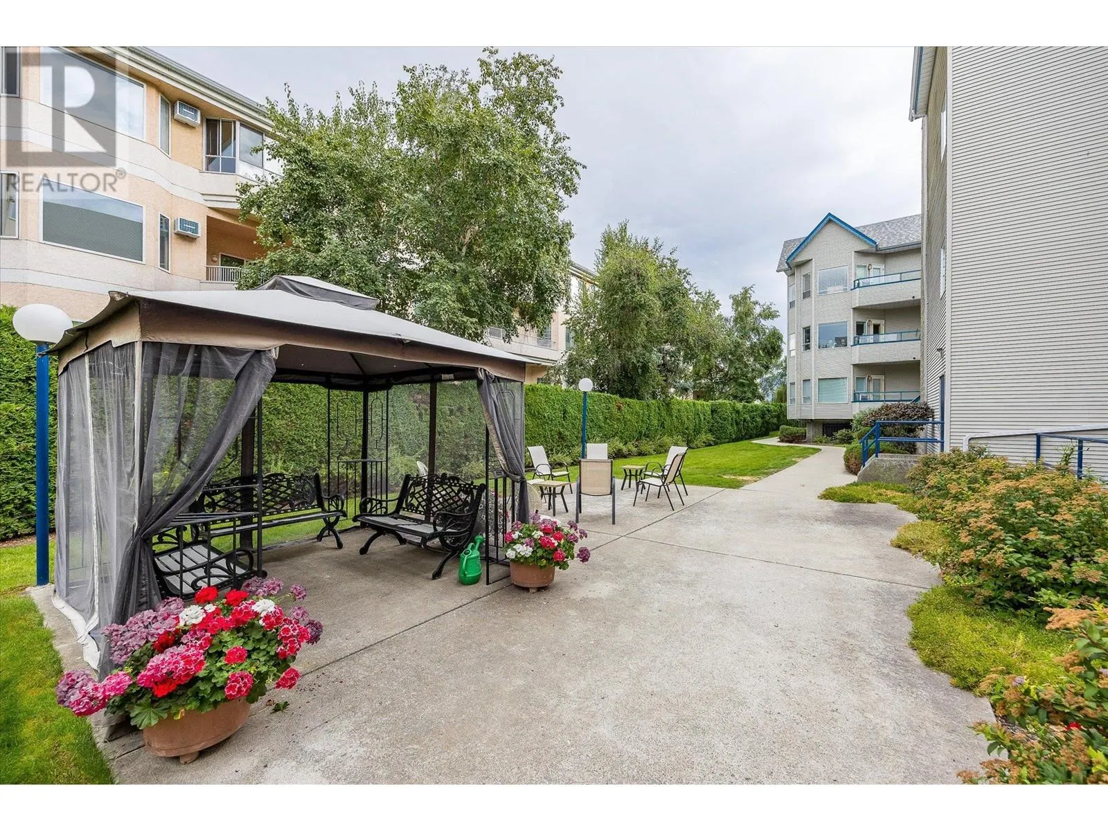 877 KLO Road Unit# 316