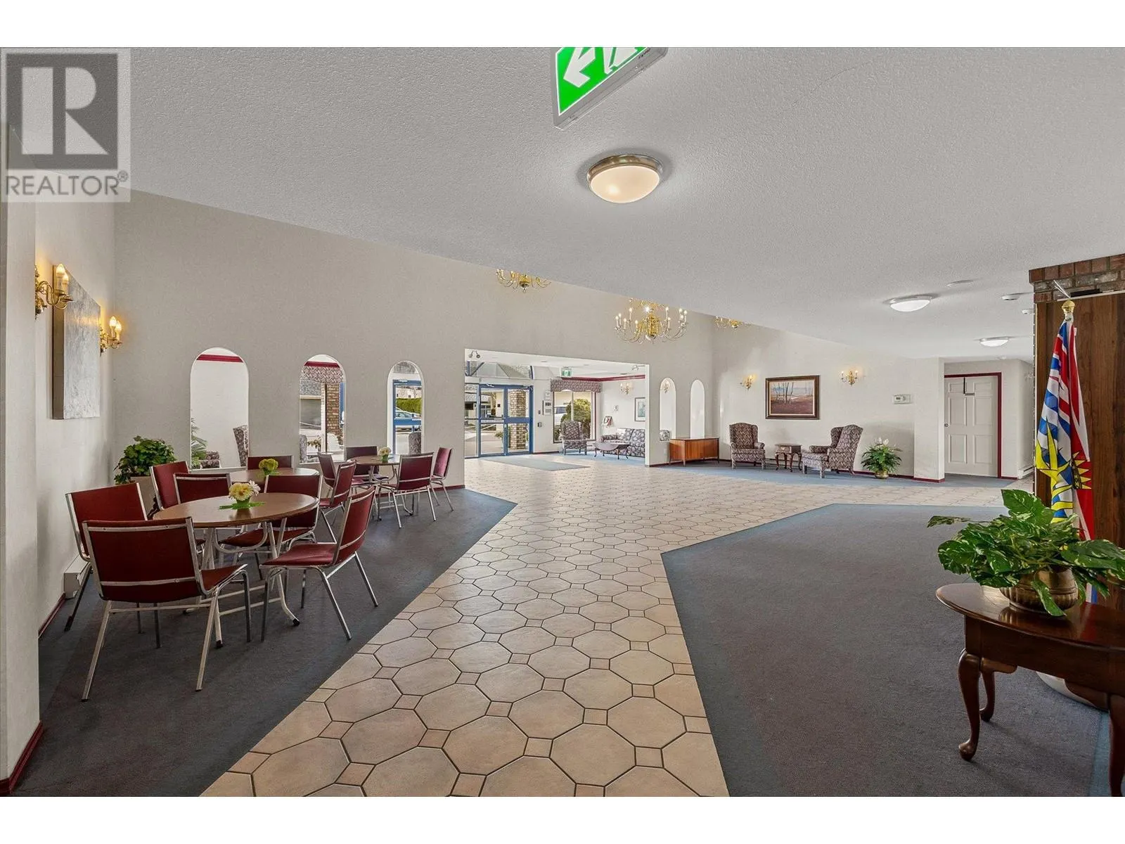 877 KLO Road Unit# 316
