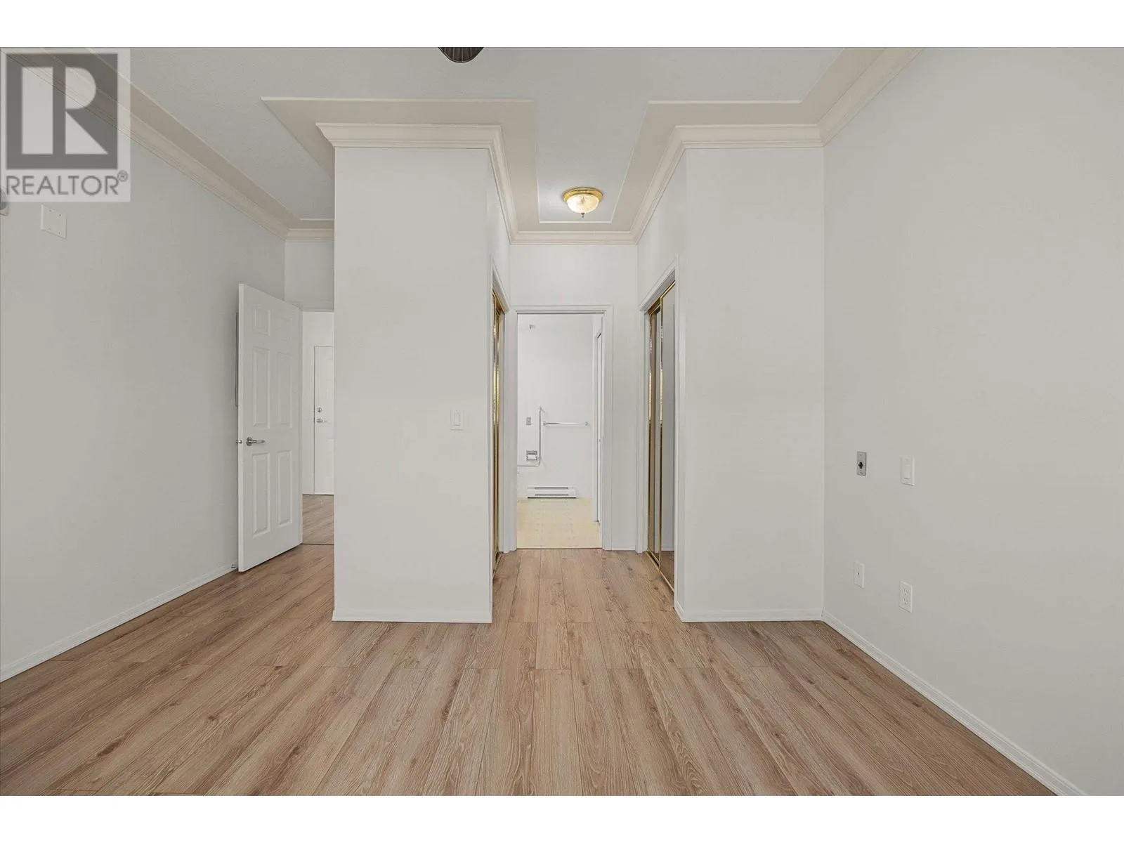 877 KLO Road Unit# 316