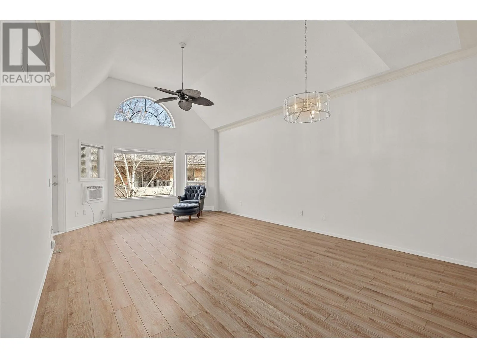 877 KLO Road Unit# 316