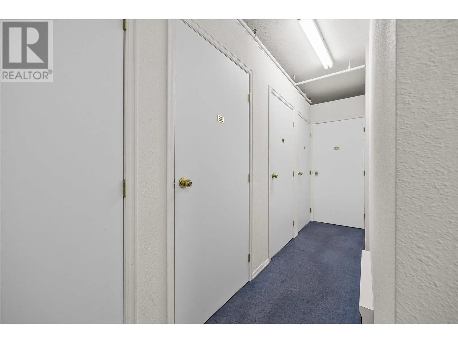 877 KLO Road Unit# 316