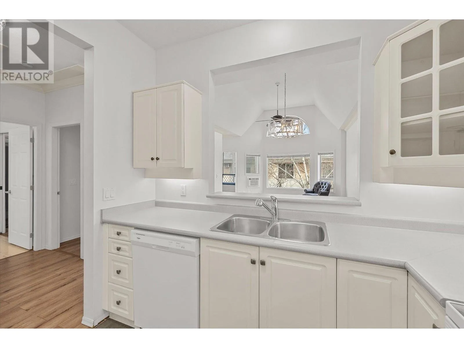 877 KLO Road Unit# 316