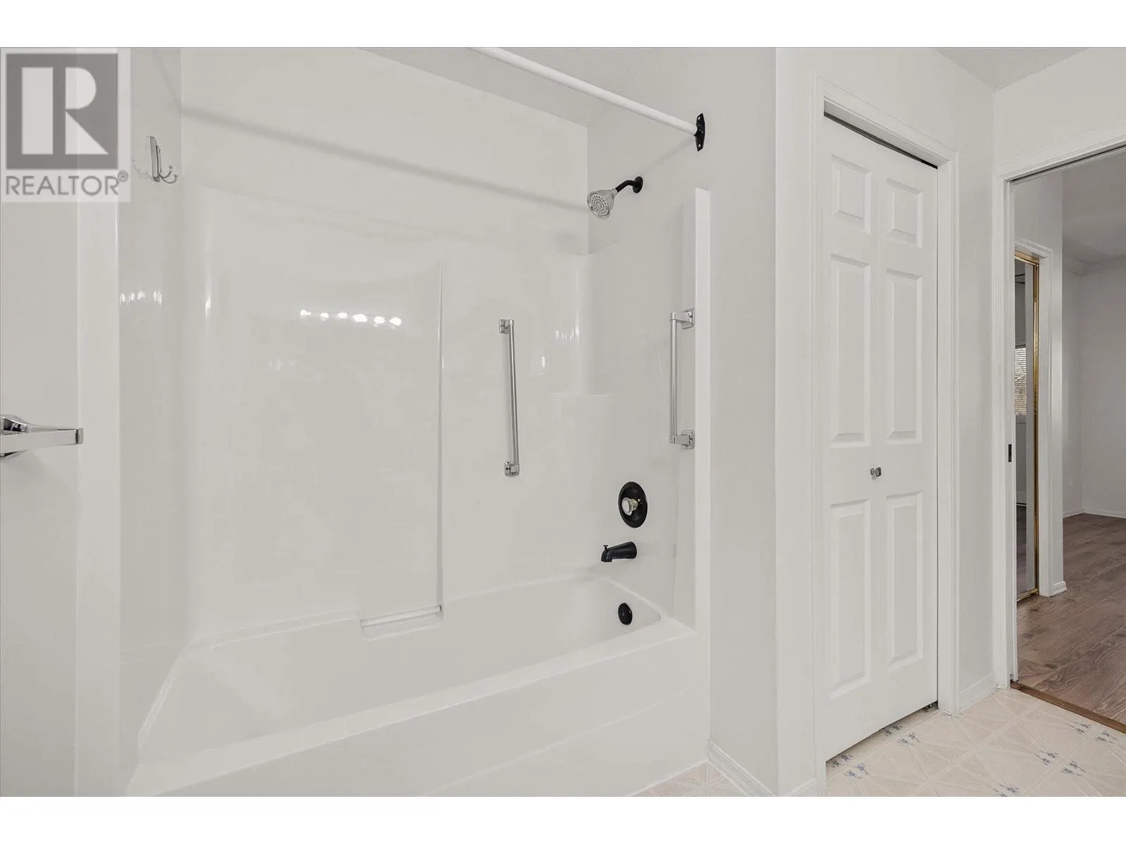 877 KLO Road Unit# 316
