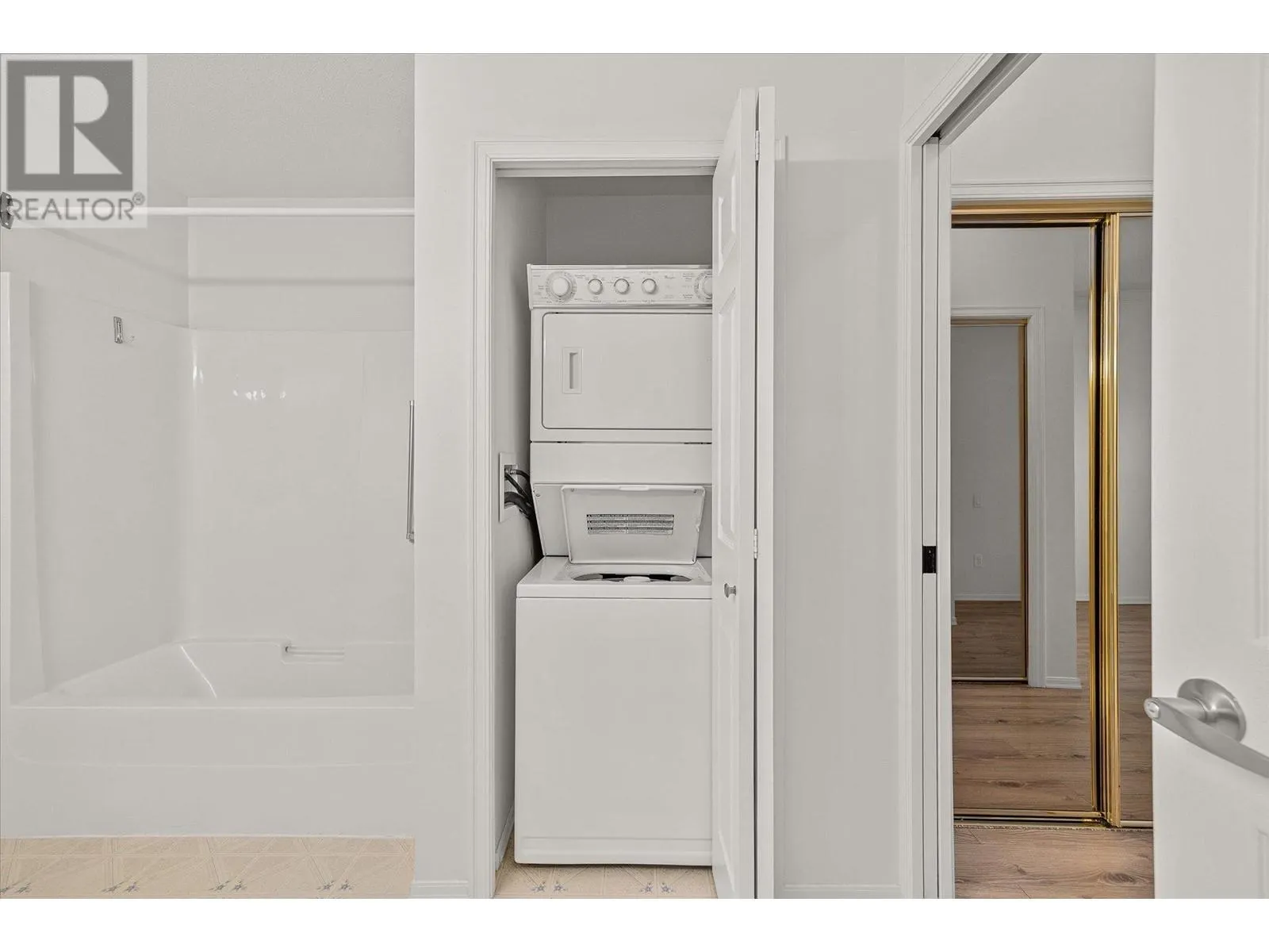 877 KLO Road Unit# 316