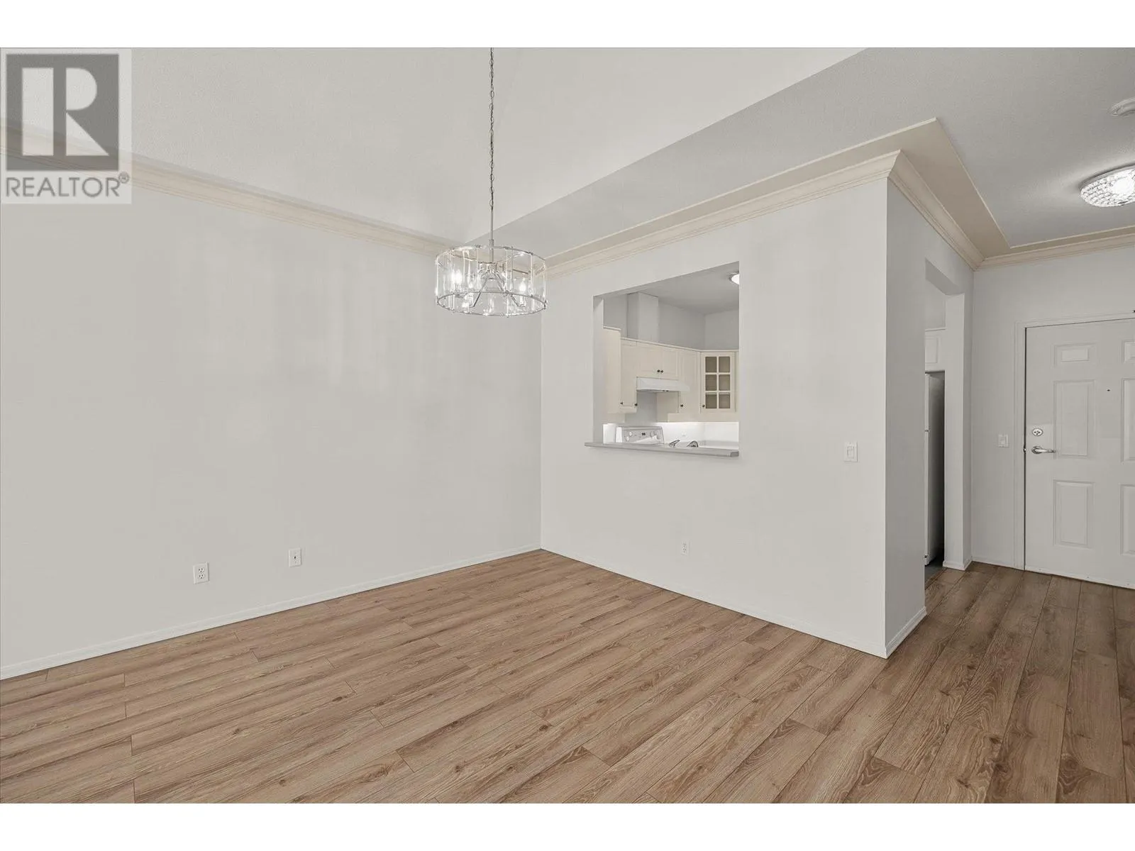 877 KLO Road Unit# 316