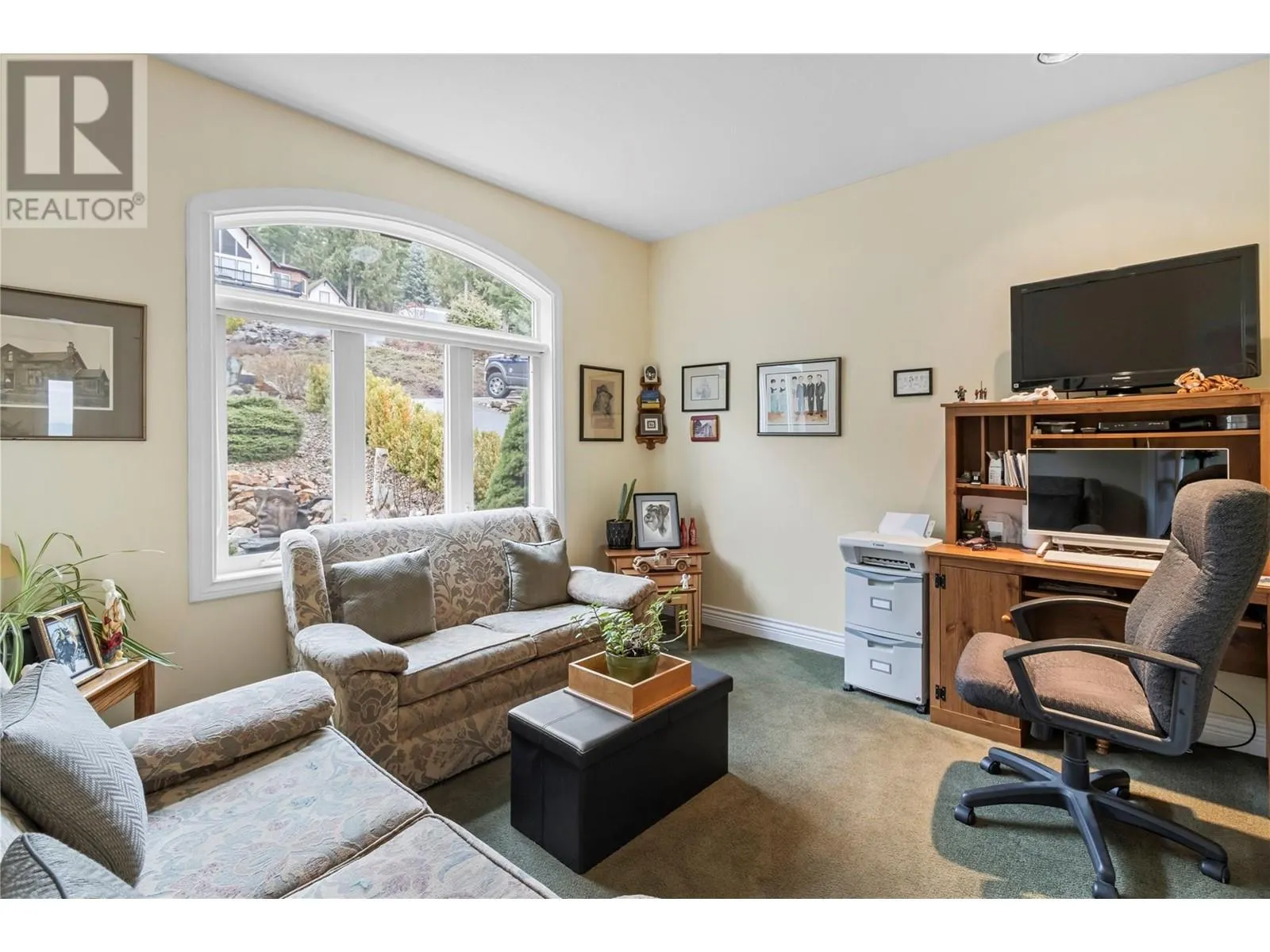 3333 Roncastle Road
