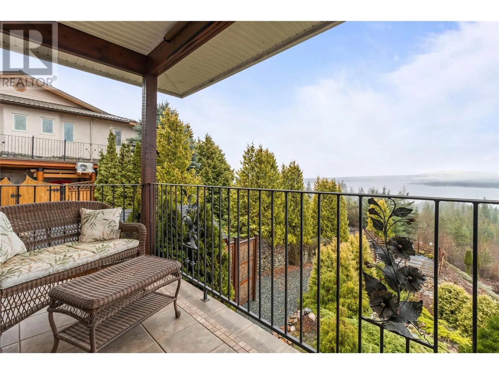 3333 Roncastle Road