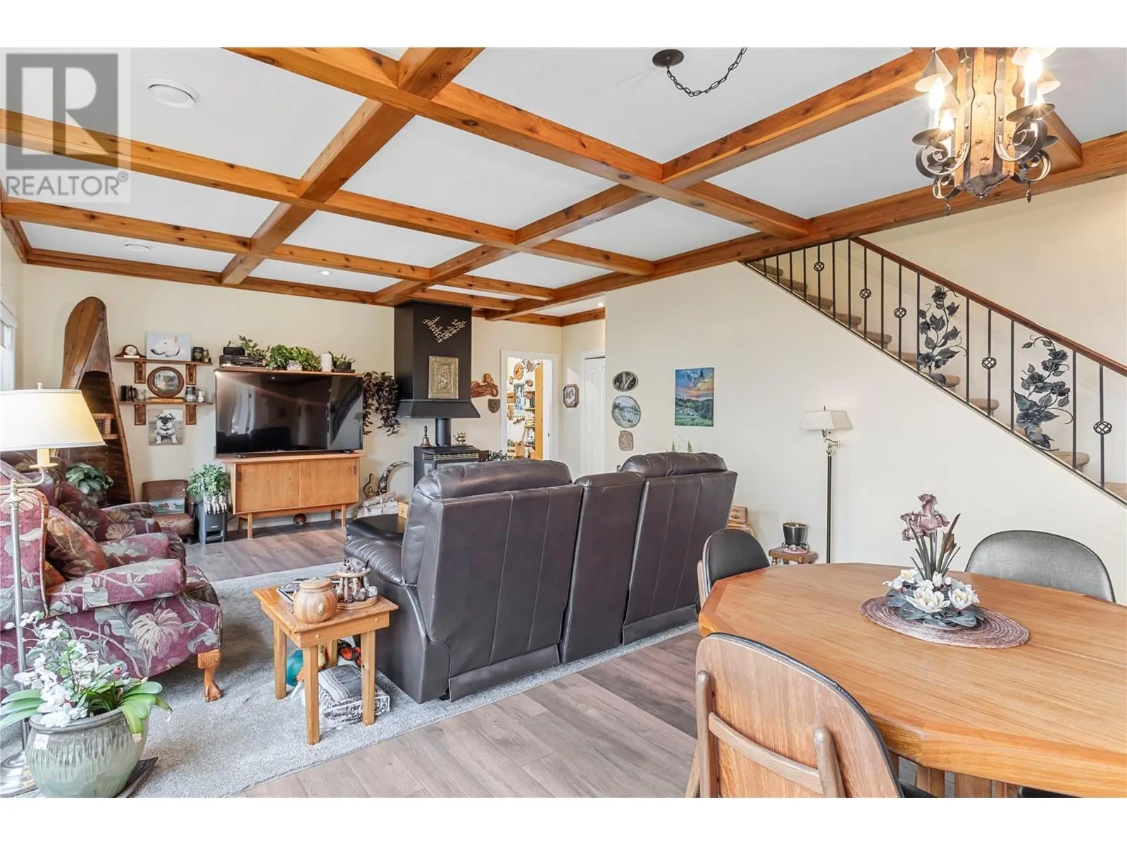 3333 Roncastle Road