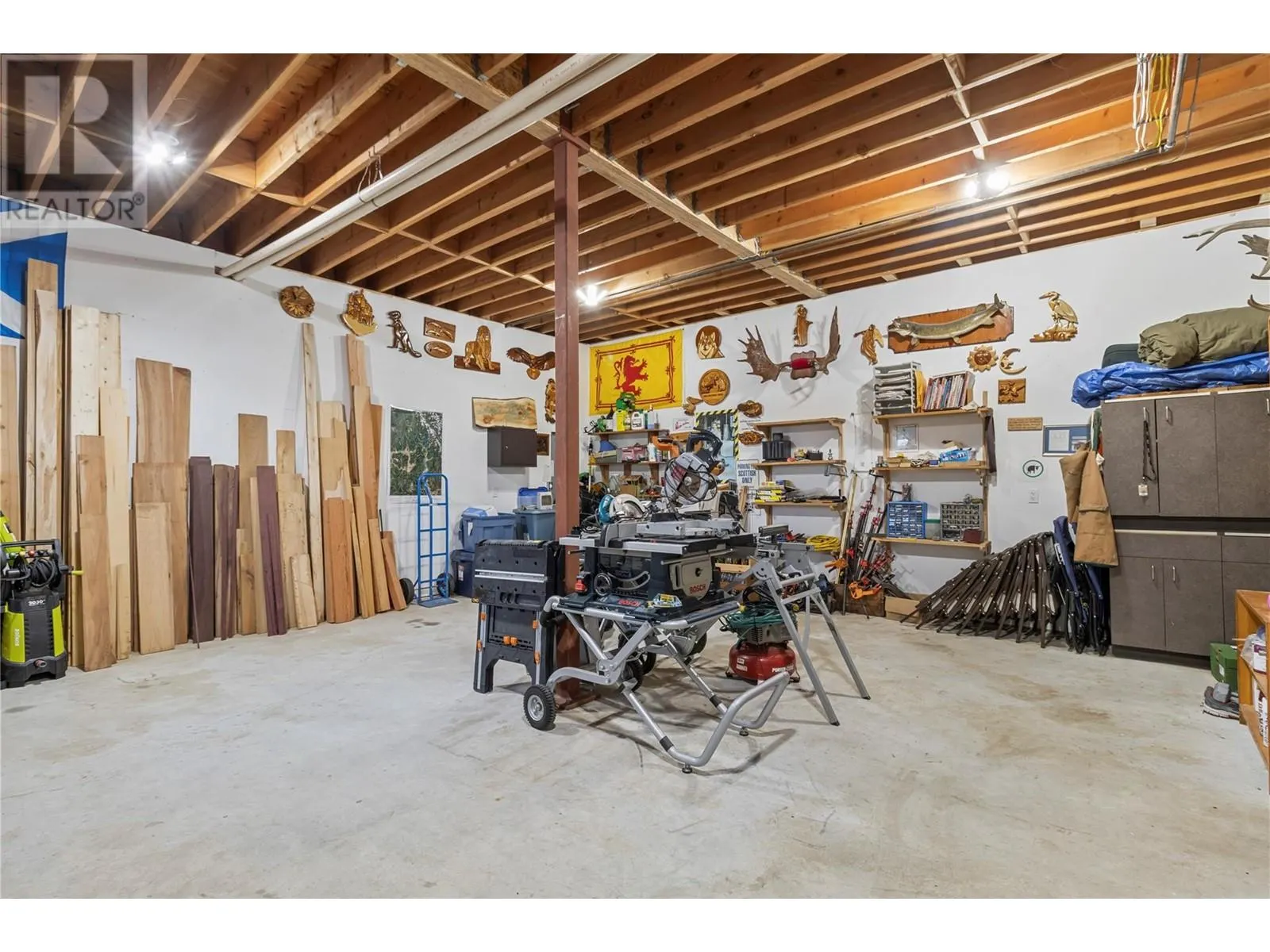 3333 Roncastle Road