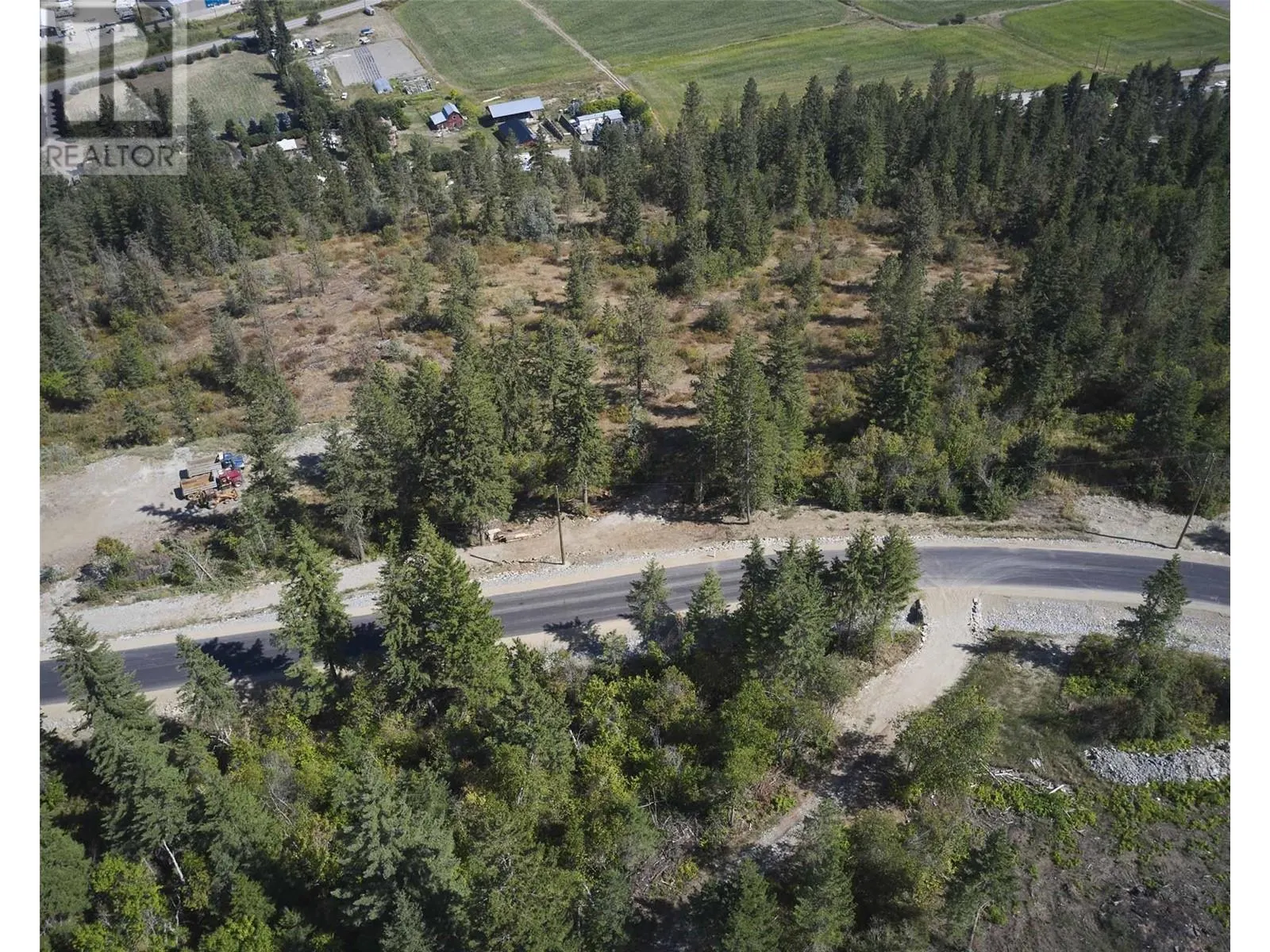 219 Crooked Pine Road