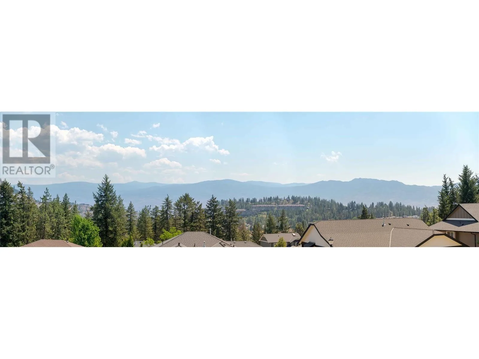 2390 Tallus Ridge Drive