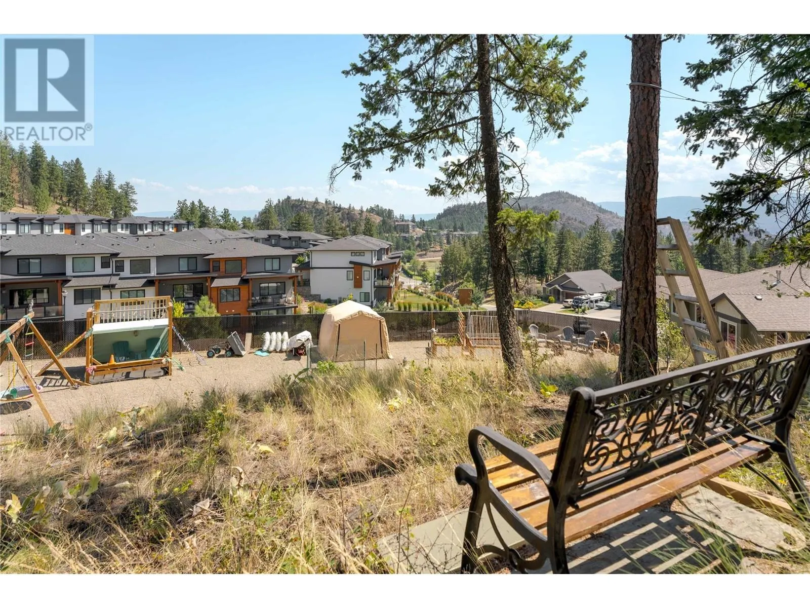 2390 Tallus Ridge Drive