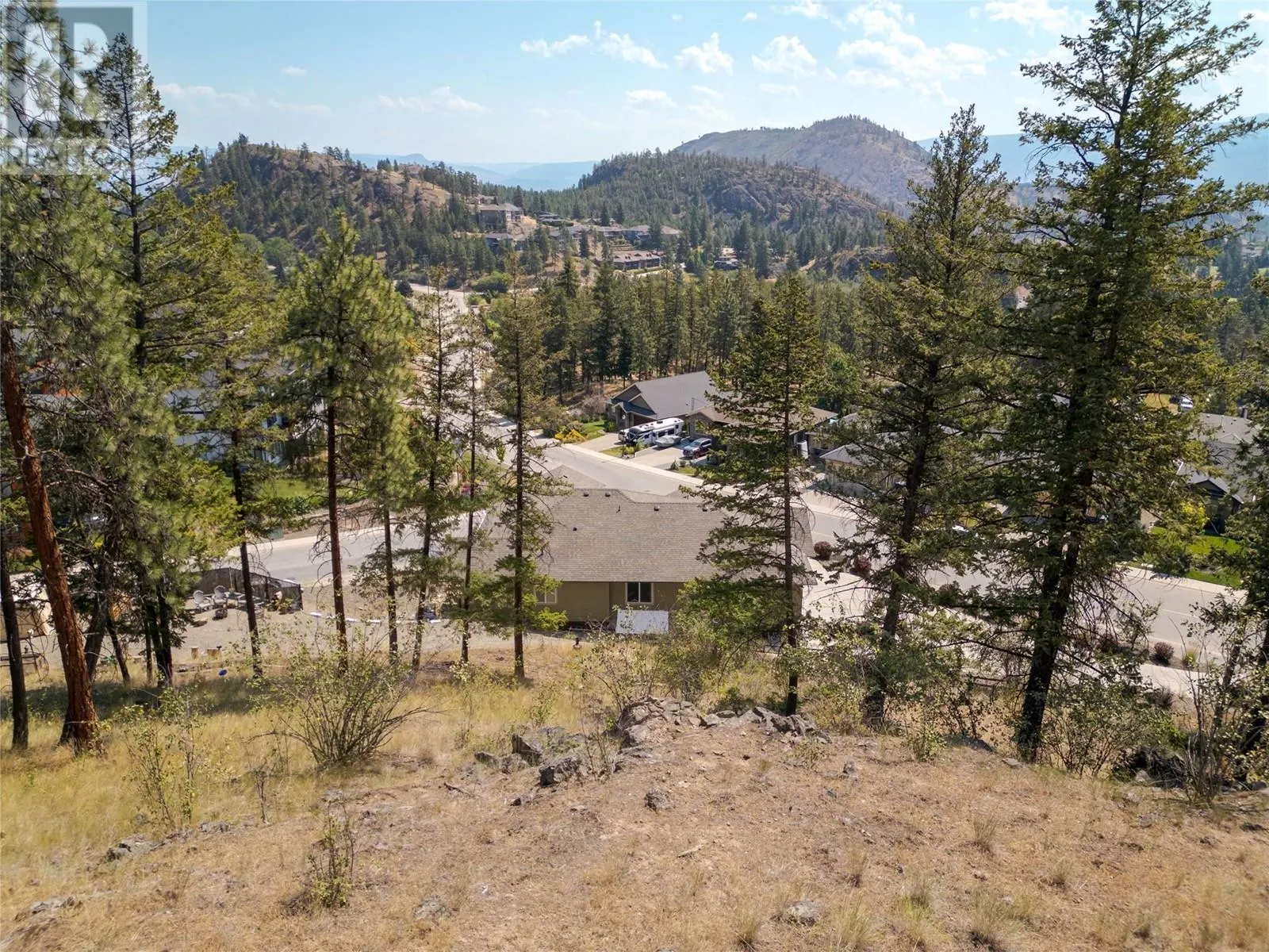 2390 Tallus Ridge Drive