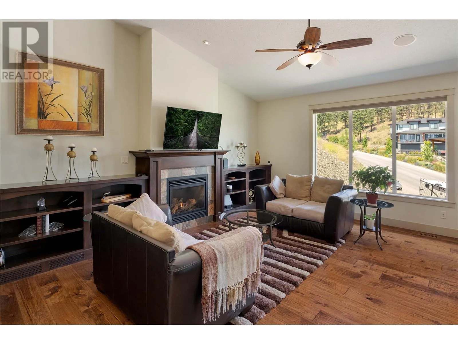 2390 Tallus Ridge Drive
