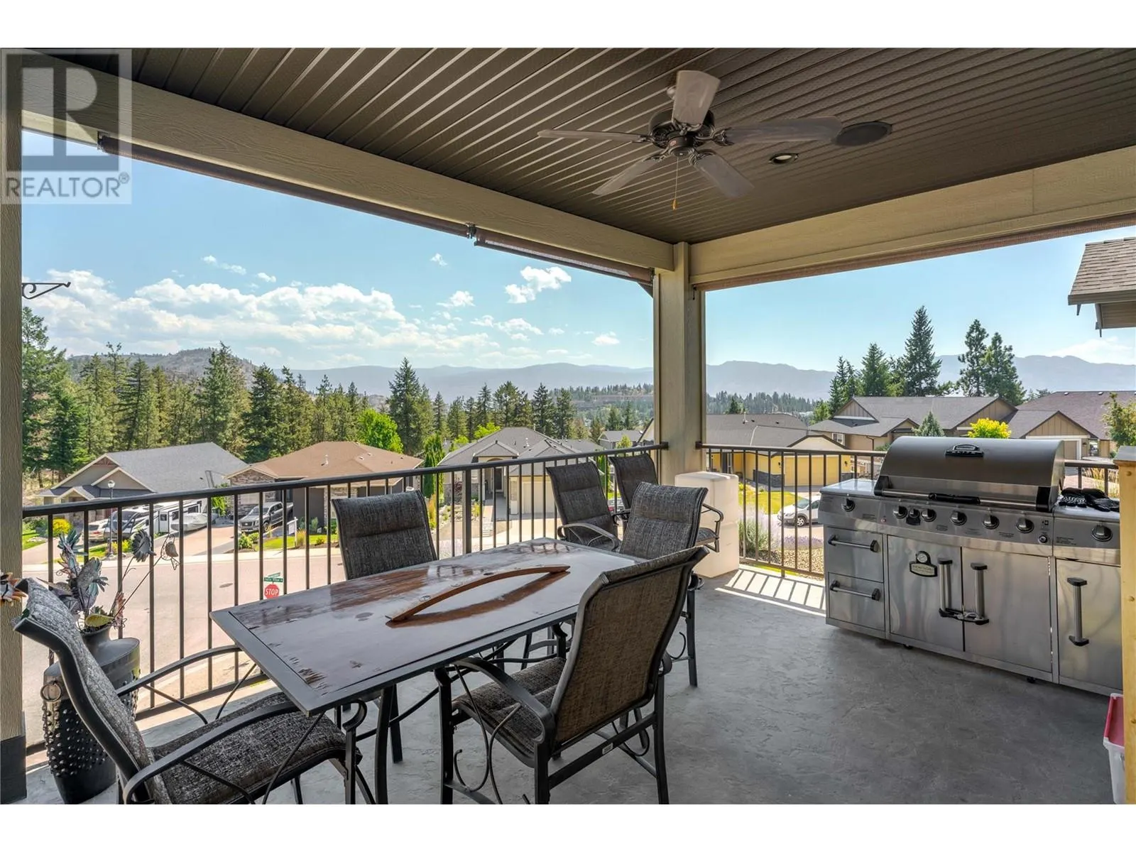 2390 Tallus Ridge Drive