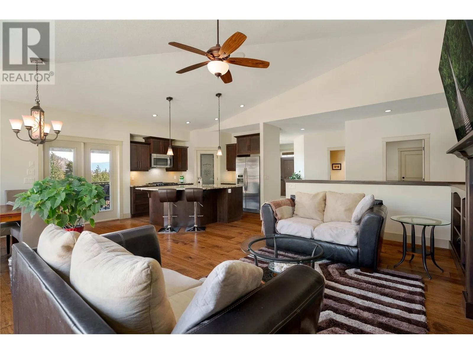 2390 Tallus Ridge Drive
