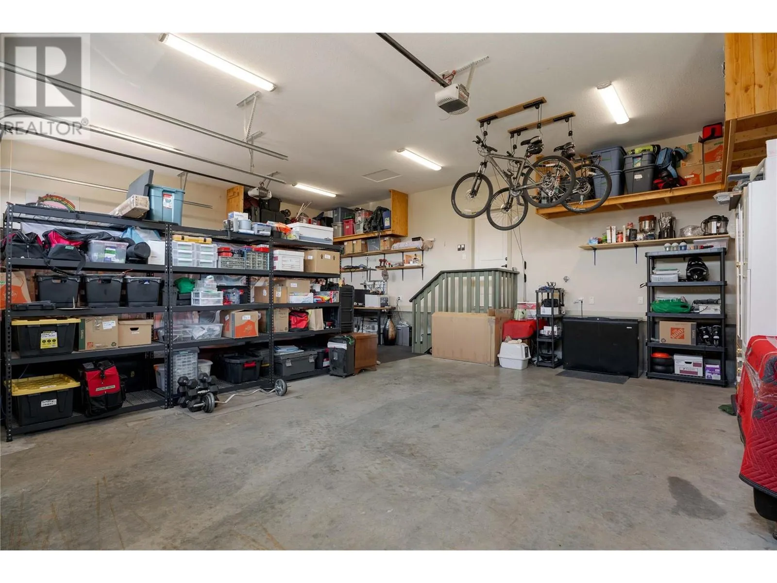 2390 Tallus Ridge Drive