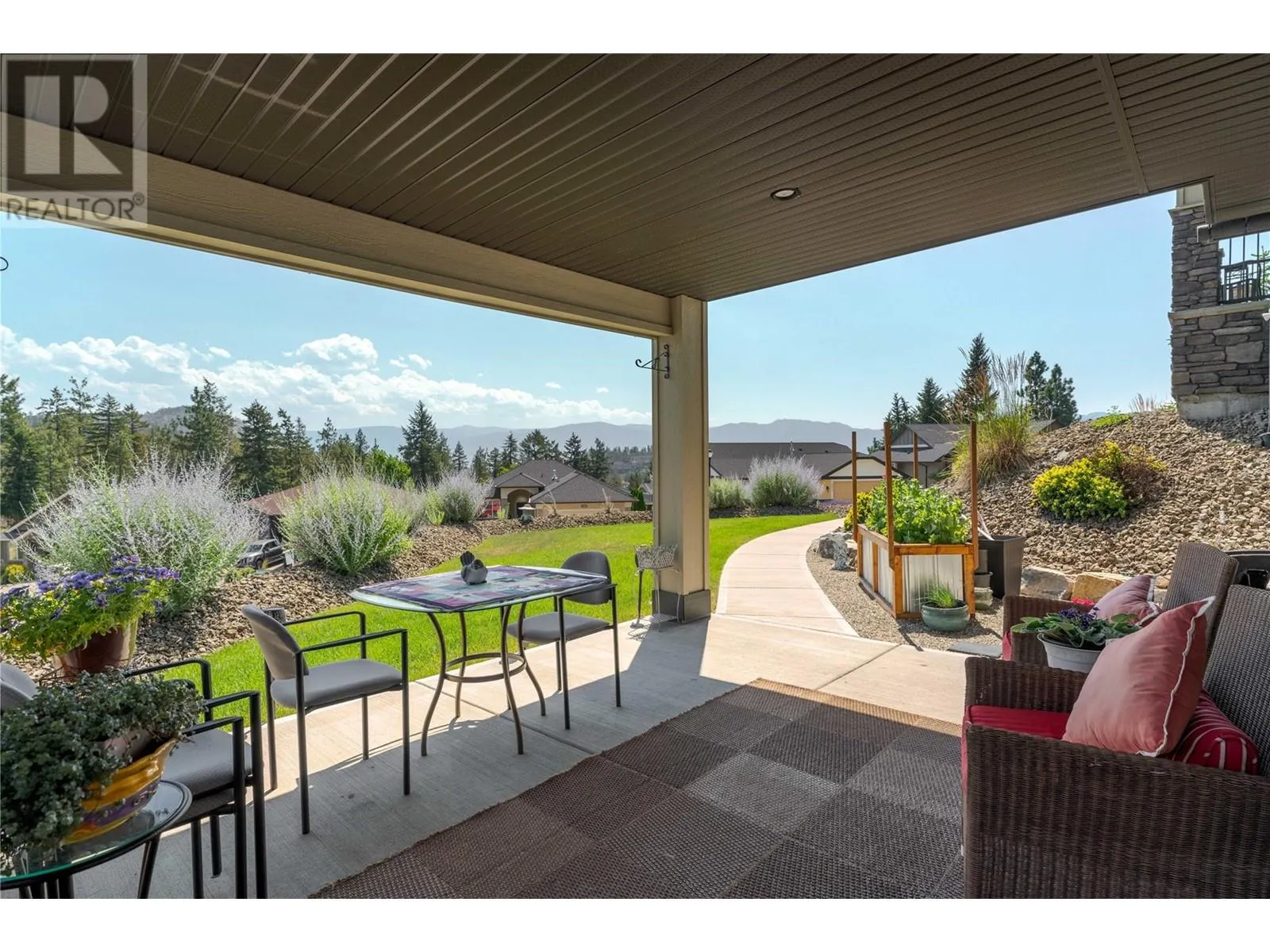 2390 Tallus Ridge Drive