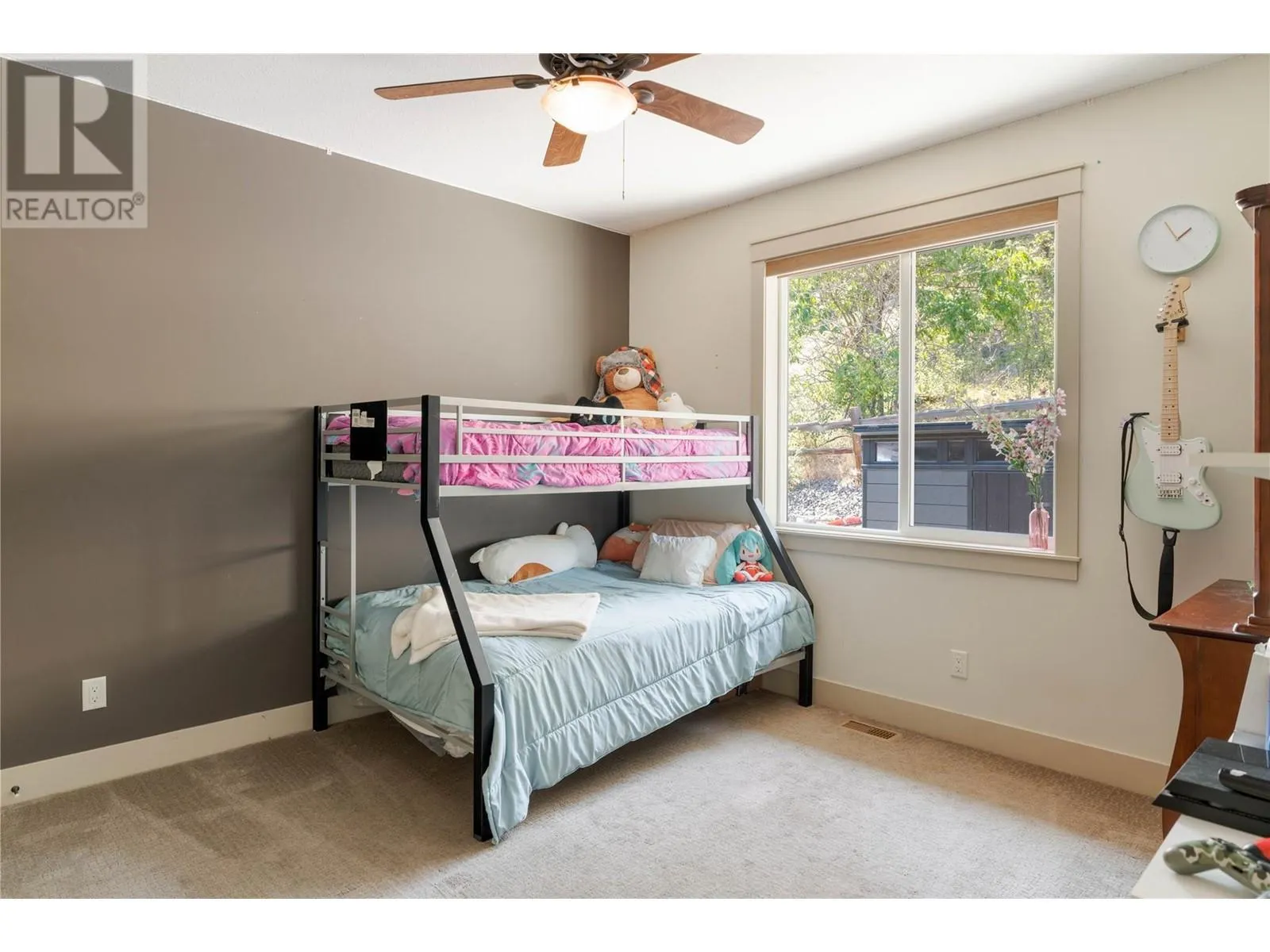 2390 Tallus Ridge Drive