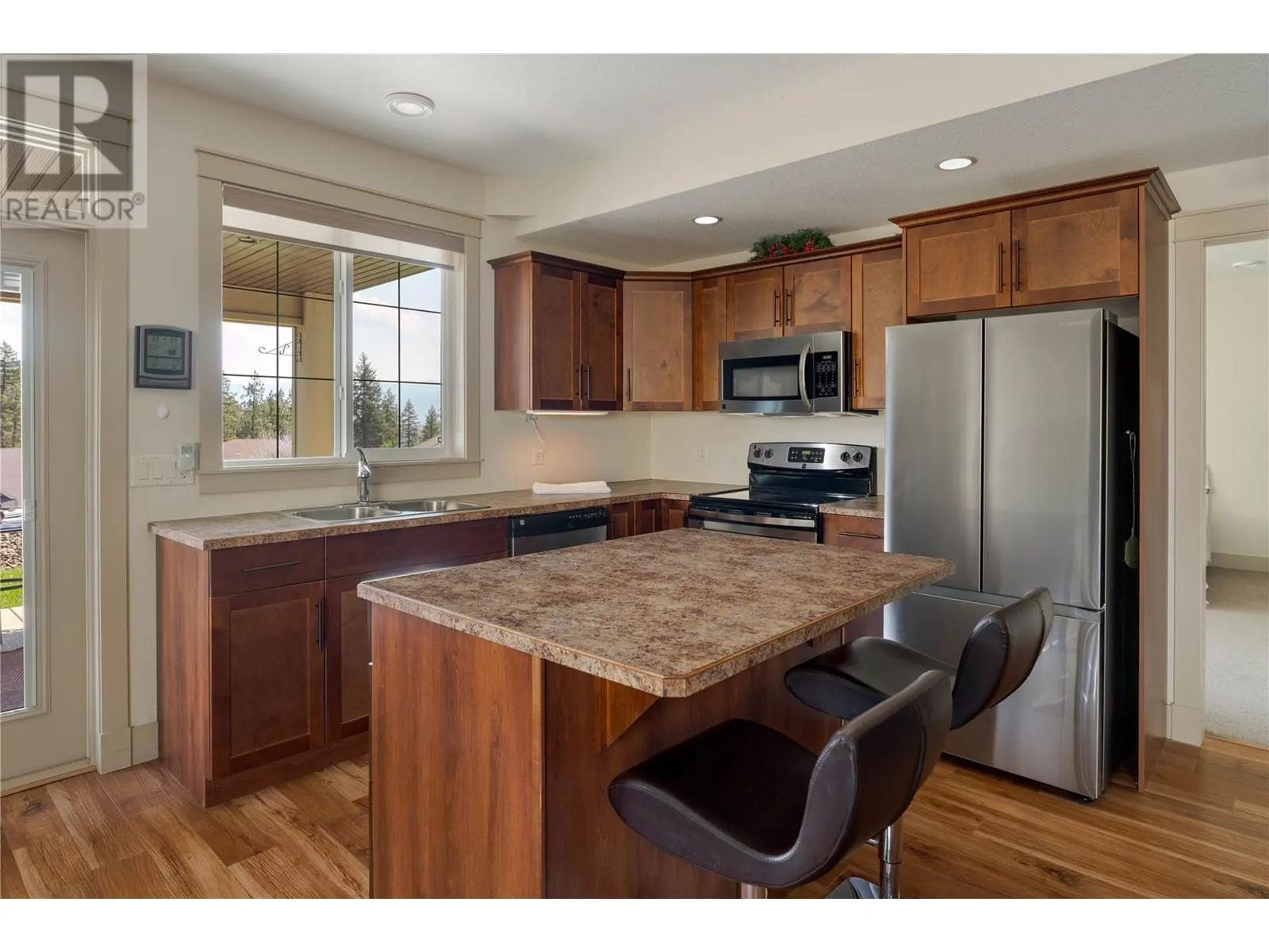 2390 Tallus Ridge Drive