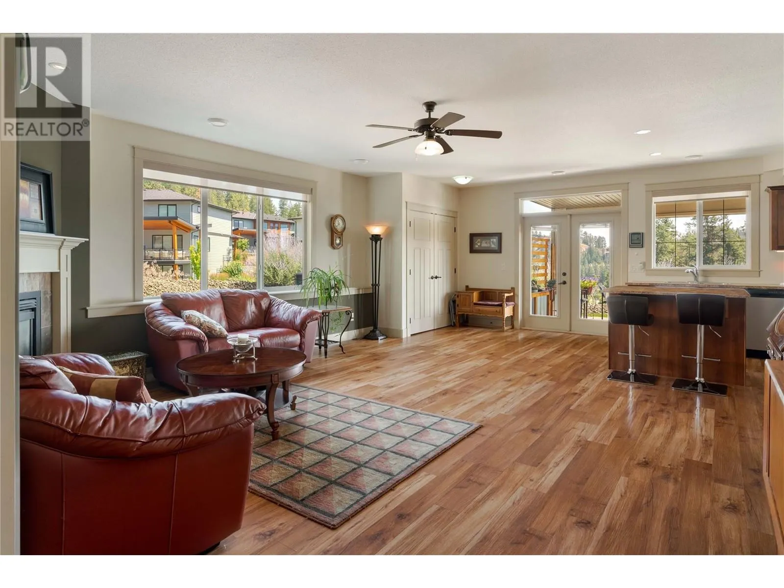 2390 Tallus Ridge Drive