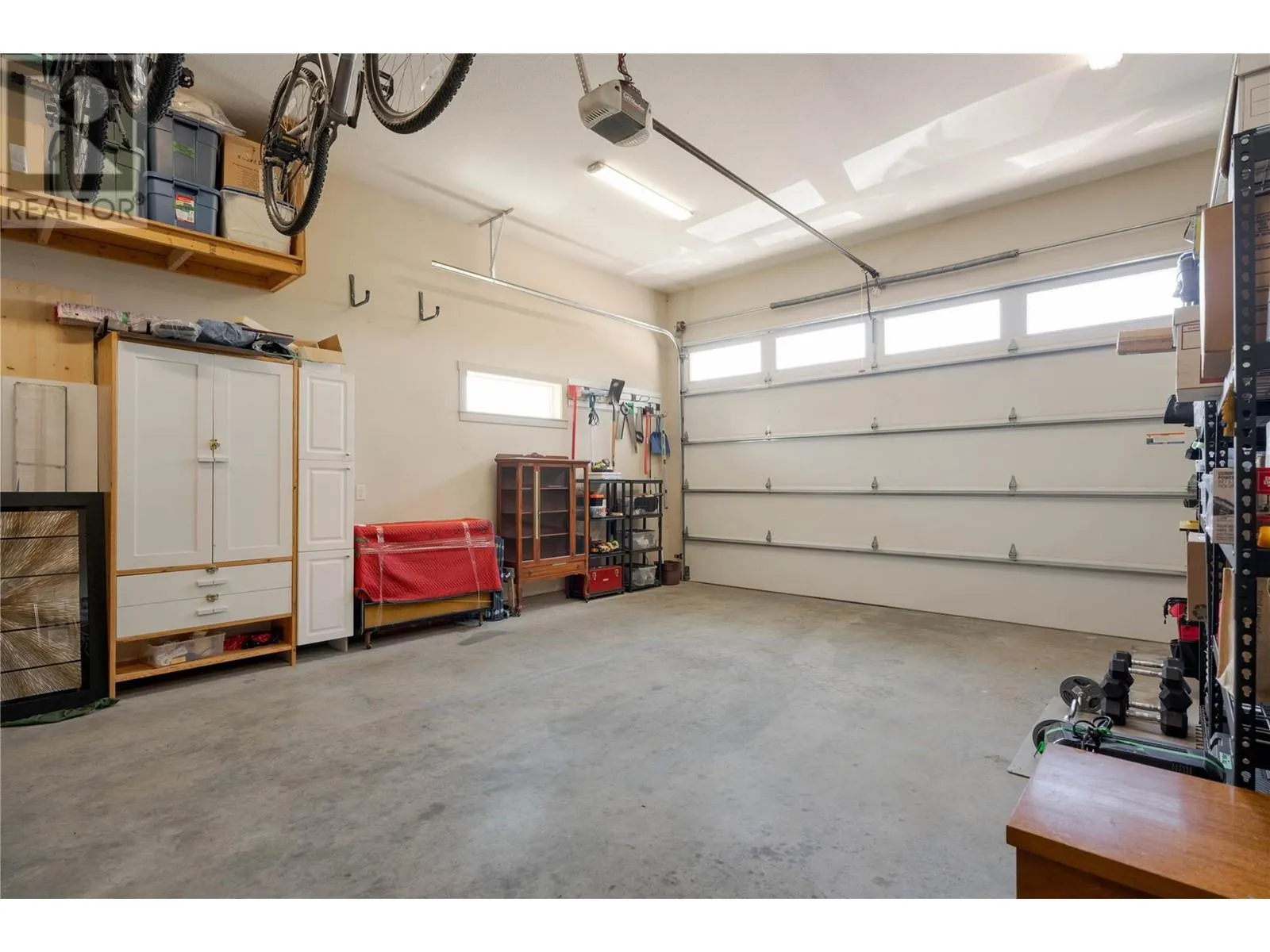 2390 Tallus Ridge Drive