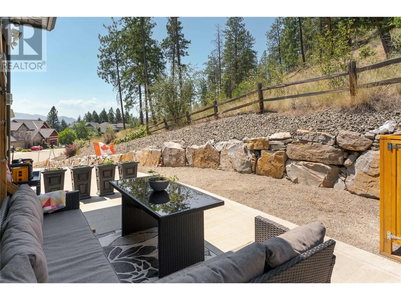 2390 Tallus Ridge Drive
