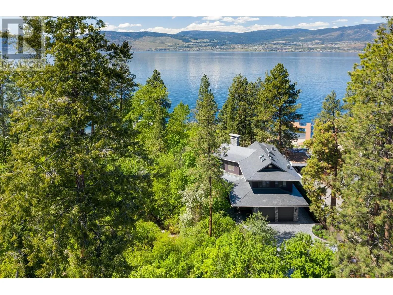5308 Lakeshore Road