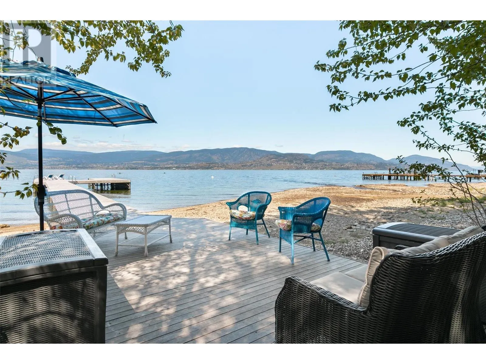 5308 Lakeshore Road