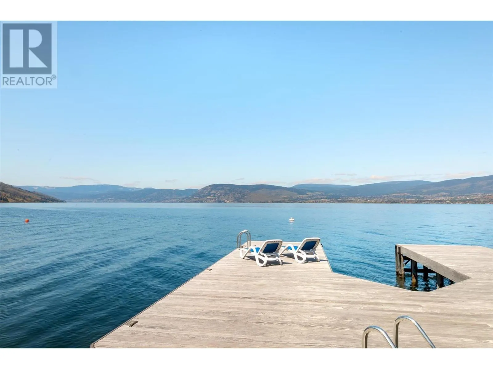 5308 Lakeshore Road
