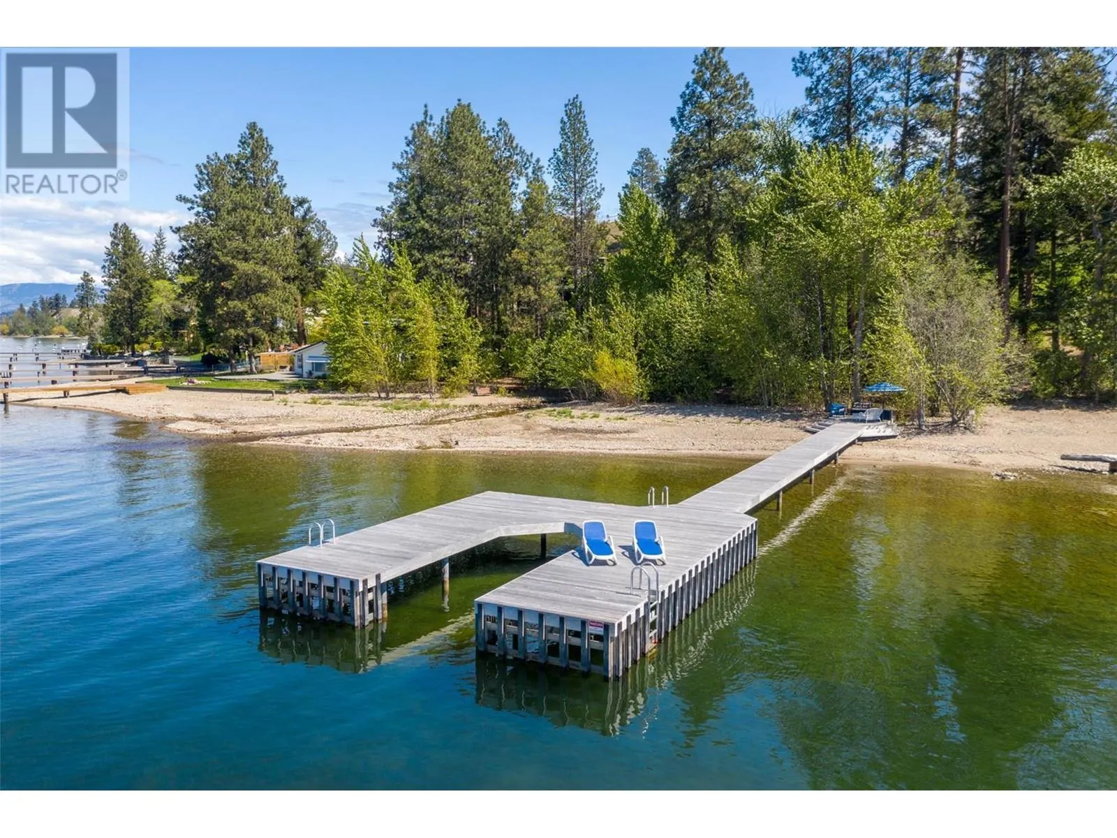 5308 Lakeshore Road