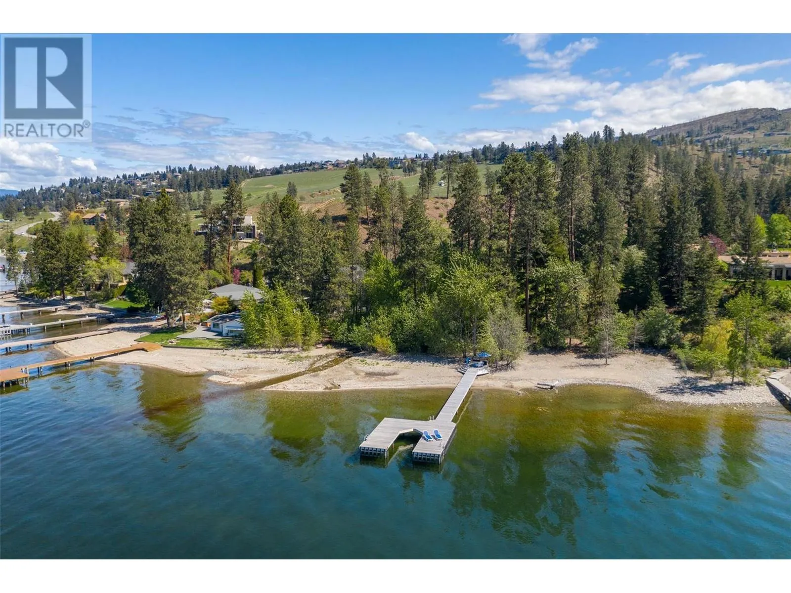 5308 Lakeshore Road