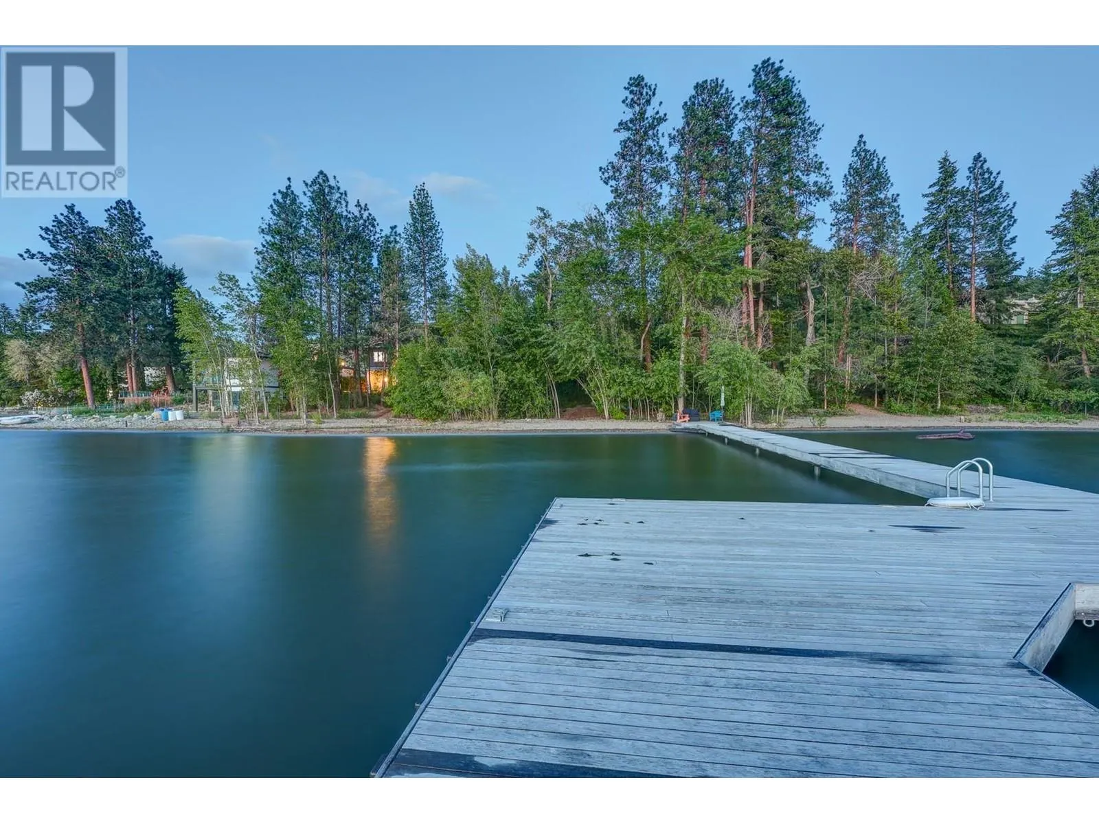 5308 Lakeshore Road