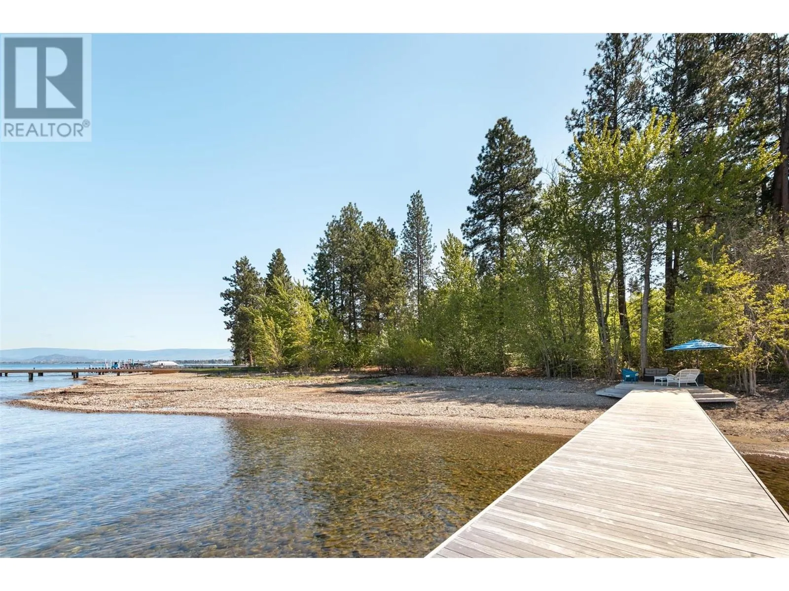 5308 Lakeshore Road
